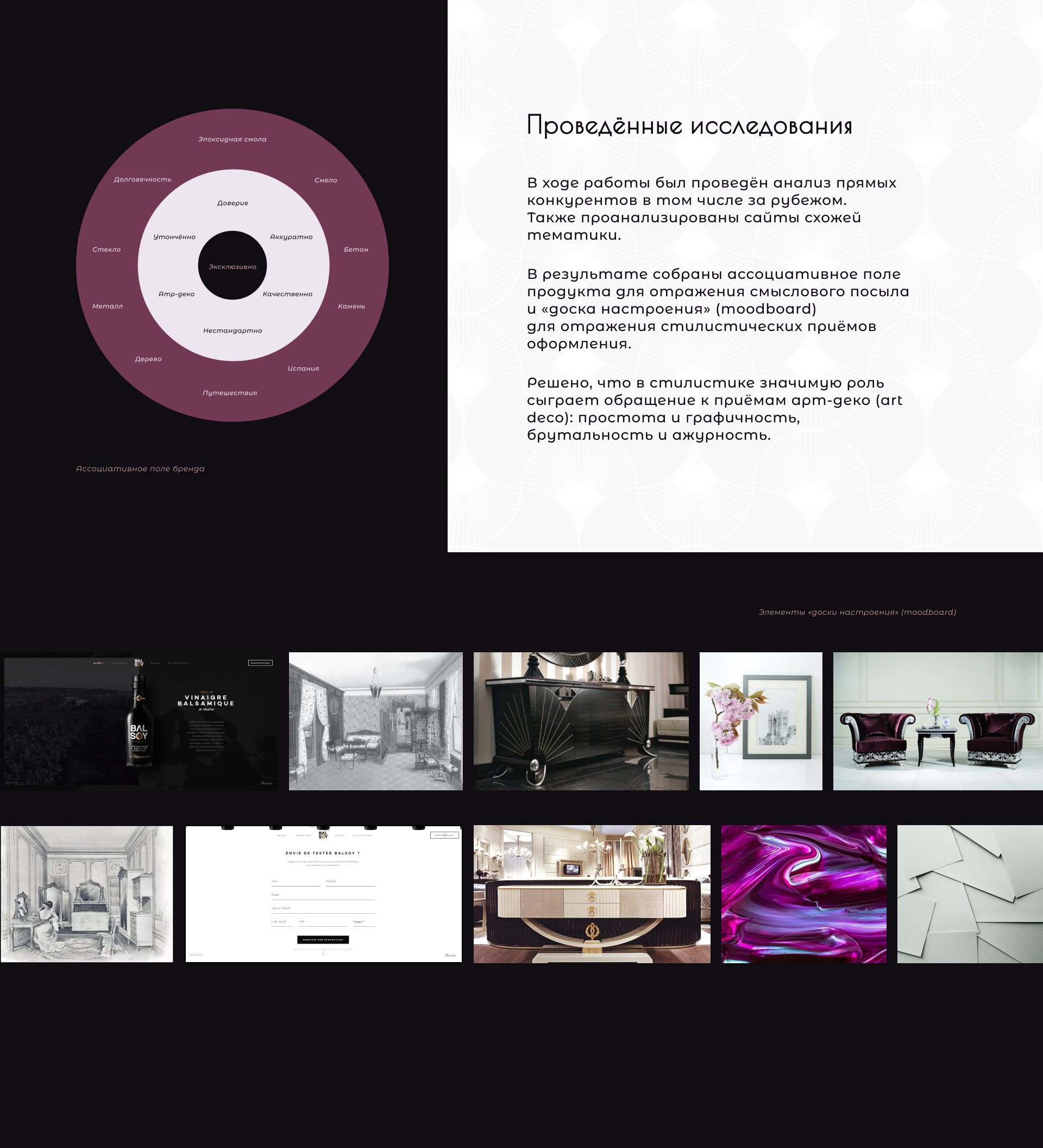 Aveji (concept) — Изображение №5 — Интерфейсы, Анимация на Dprofile