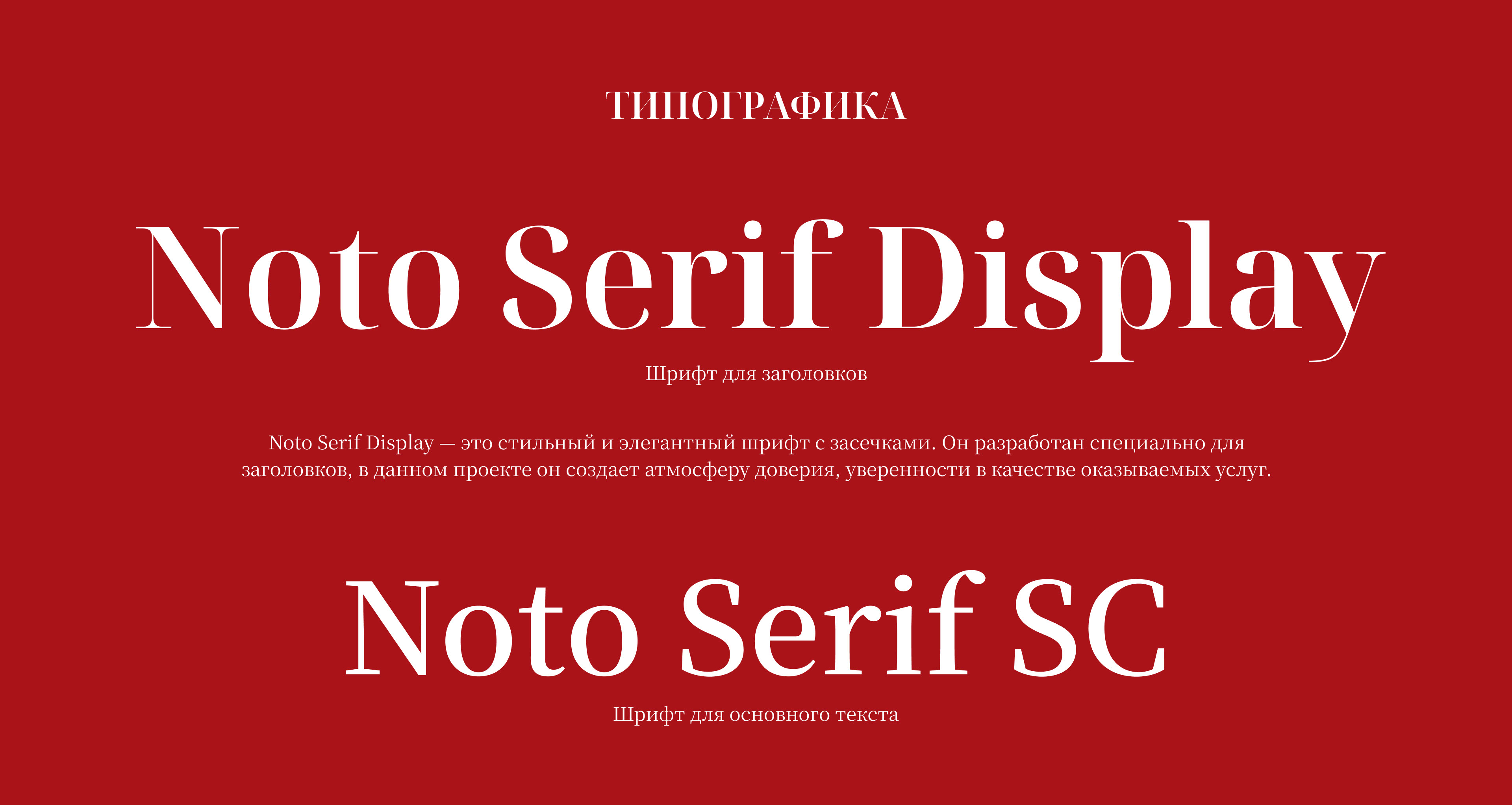 Landing page for a photographer/Лендинг для фотографа — Изображение №2 — Интерфейсы на Dprofile