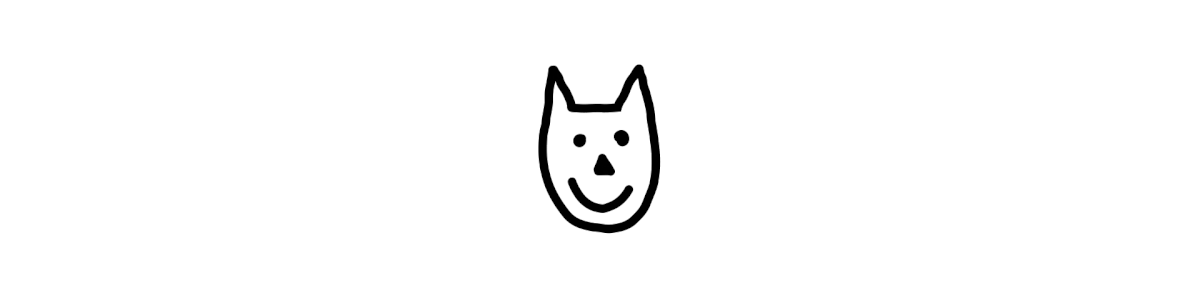 Можно! Кормить с заботой — Изображение №28 — Брендинг на Dprofile
