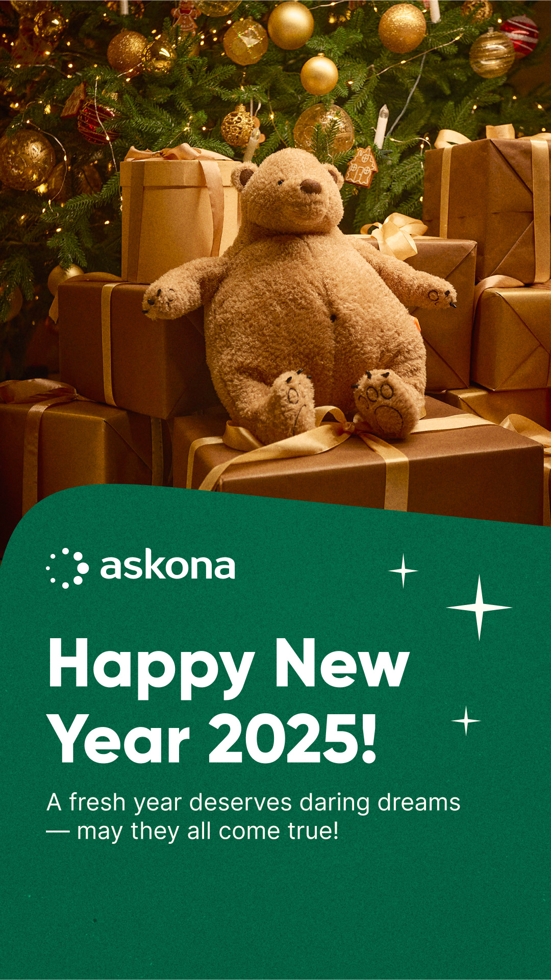 Askona — адаптация для ОАЭ — Изображение №15 — Графика на Dprofile