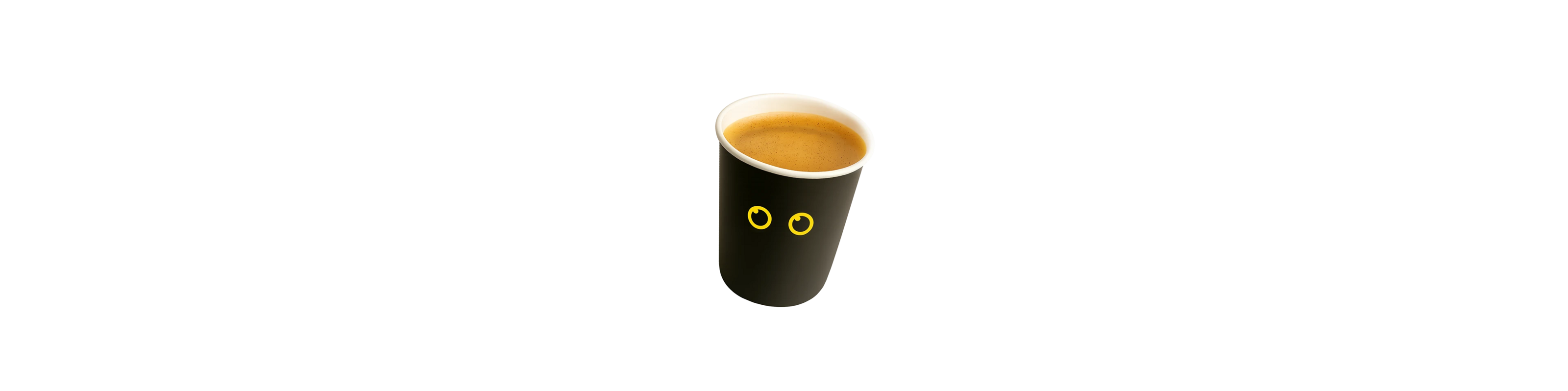 Дизайн-поддержка для Coffeebox — Изображение №38 — 3D, Анимация на Dprofile