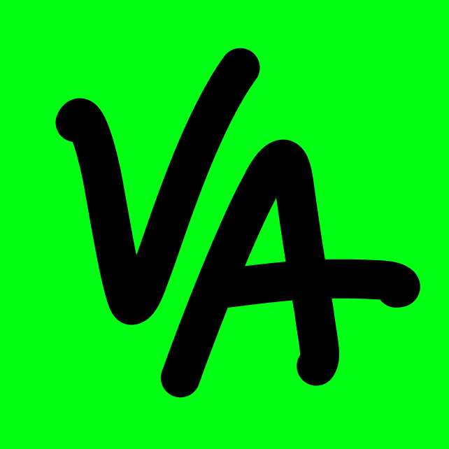 Аватар пользователя vagabond agency