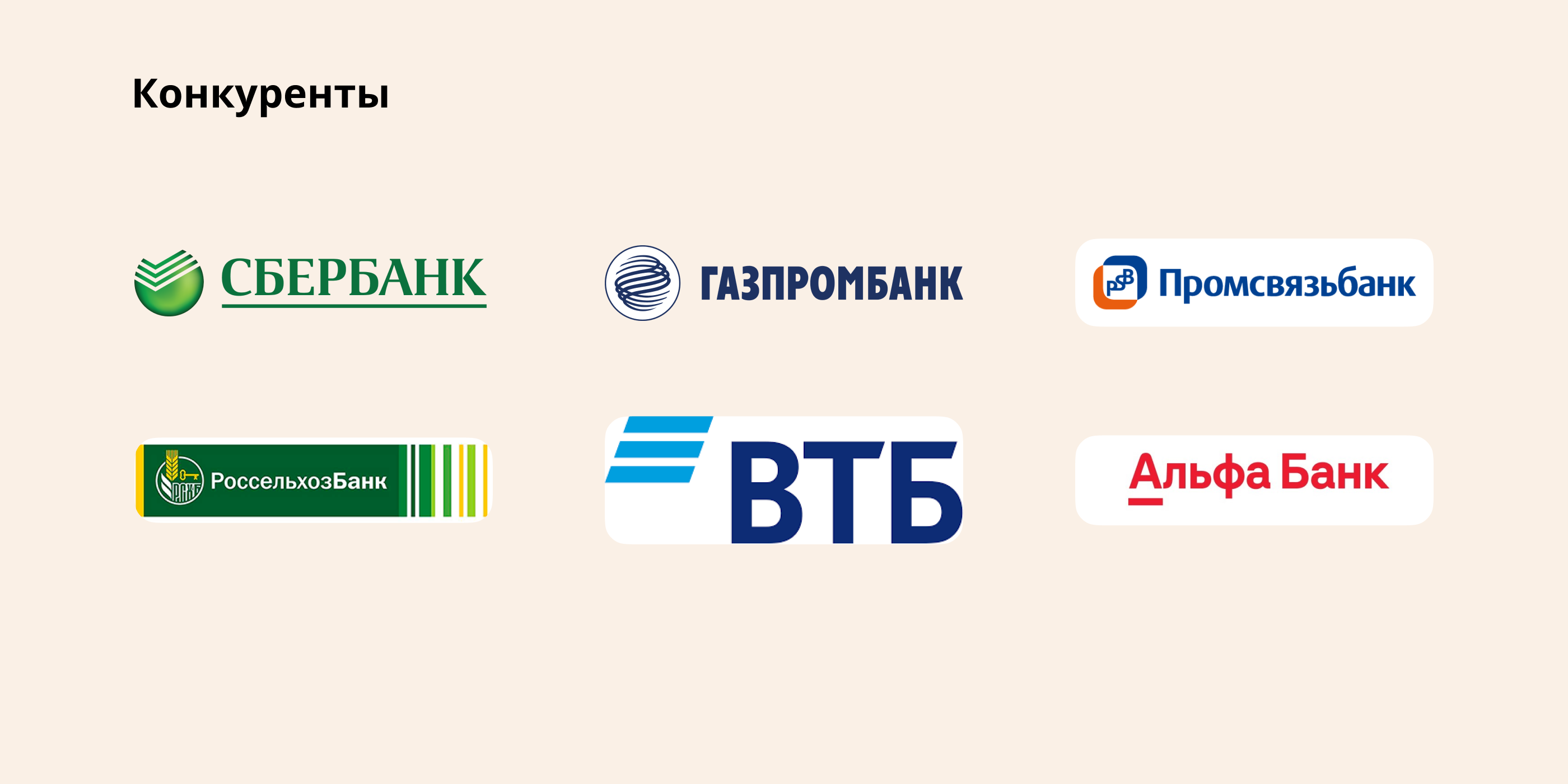 Презентация для онлайн-банка «Тинькофф» — Изображение №3 — Интерфейсы, Маркетинг на Dprofile