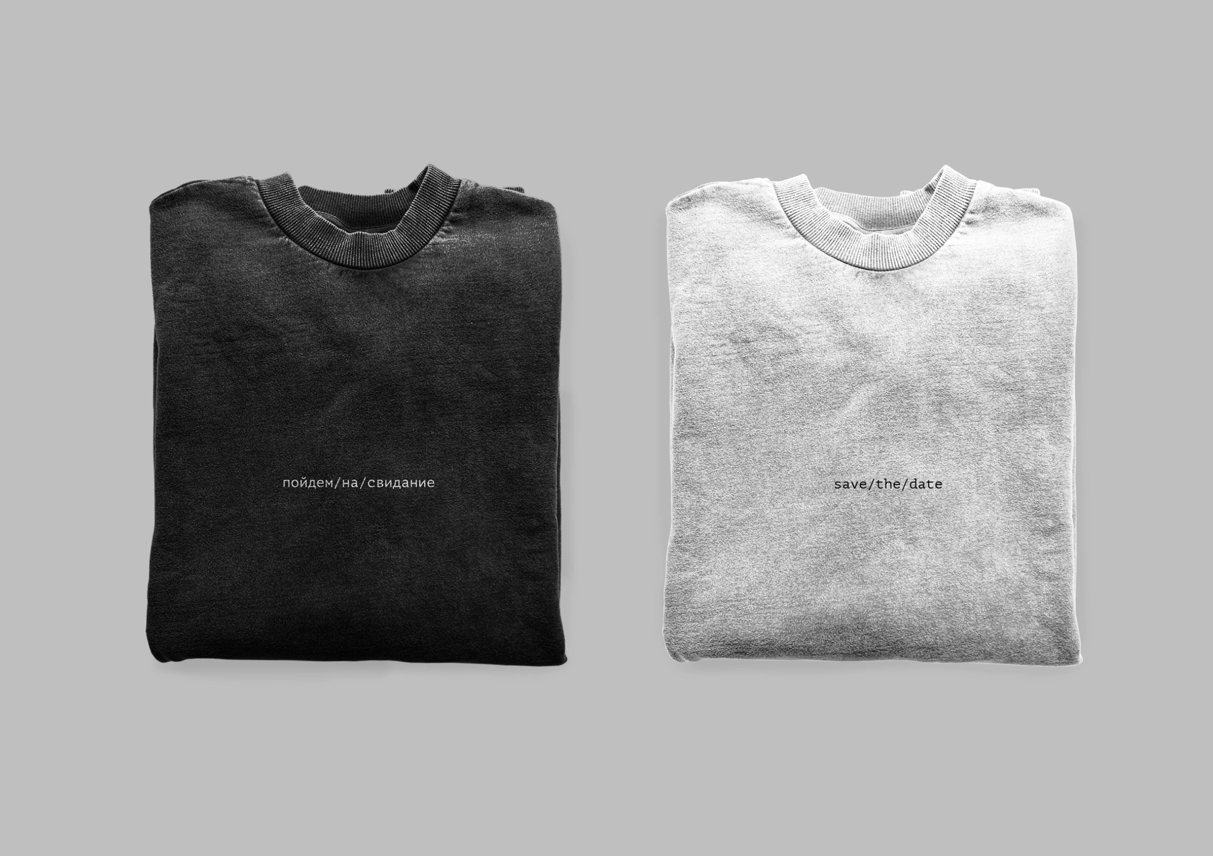 Организация свиданий "Save the date" — Изображение №14 — Брендинг, Графика на Dprofile