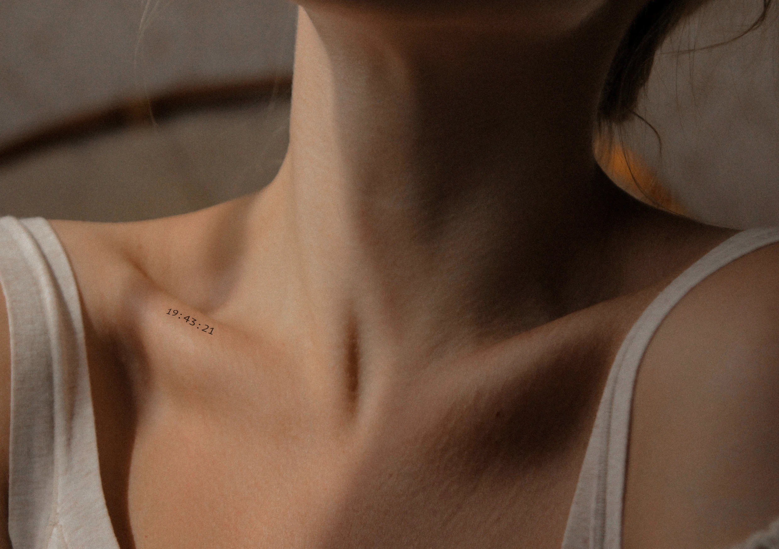 Организация свиданий "Save the date" — Изображение №17 — Брендинг, Графика на Dprofile