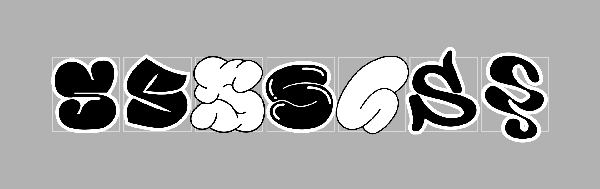 Креативный кластер USSE — Изображение №3 — Брендинг, Маркетинг на Dprofile