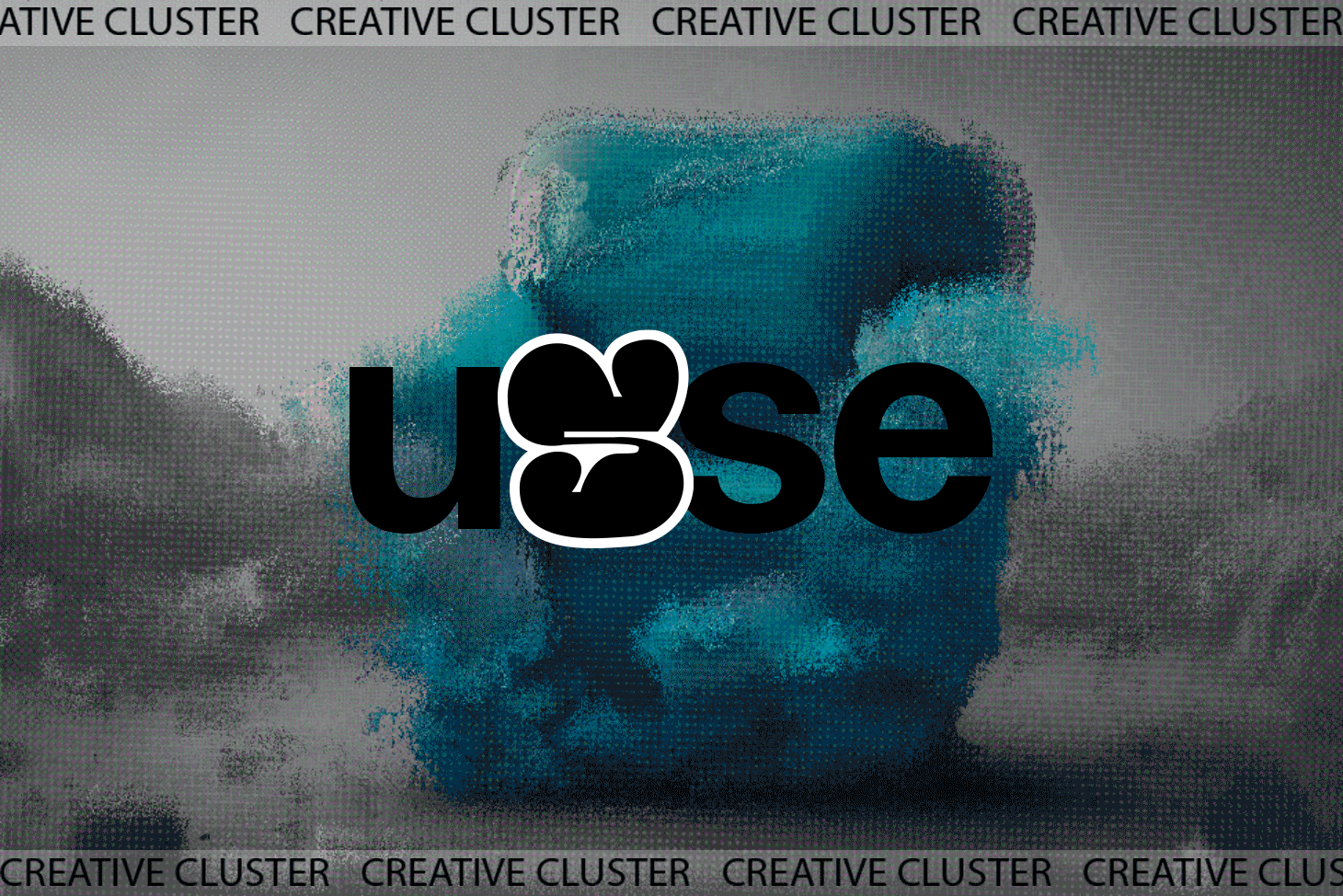 Креативный кластер USSE — Изображение №1 — Брендинг, Маркетинг на Dprofile