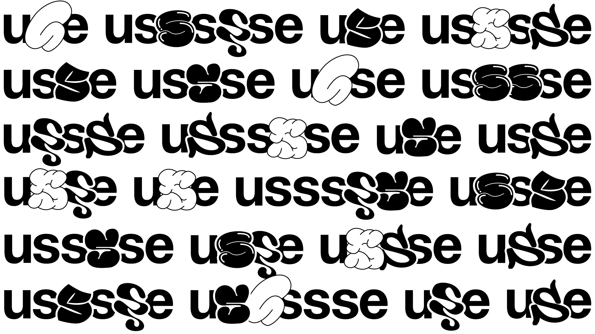 Креативный кластер USSE — Изображение №2 — Брендинг, Маркетинг на Dprofile