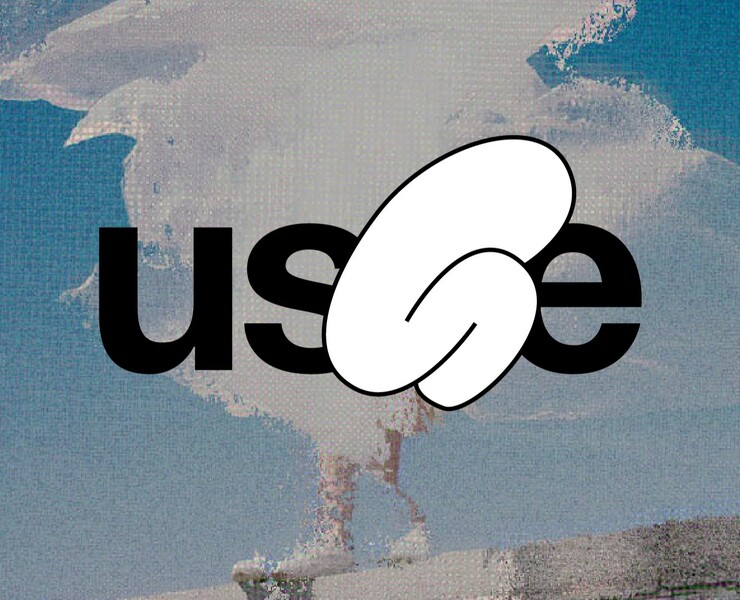 Креативный кластер USSE на Dprofile