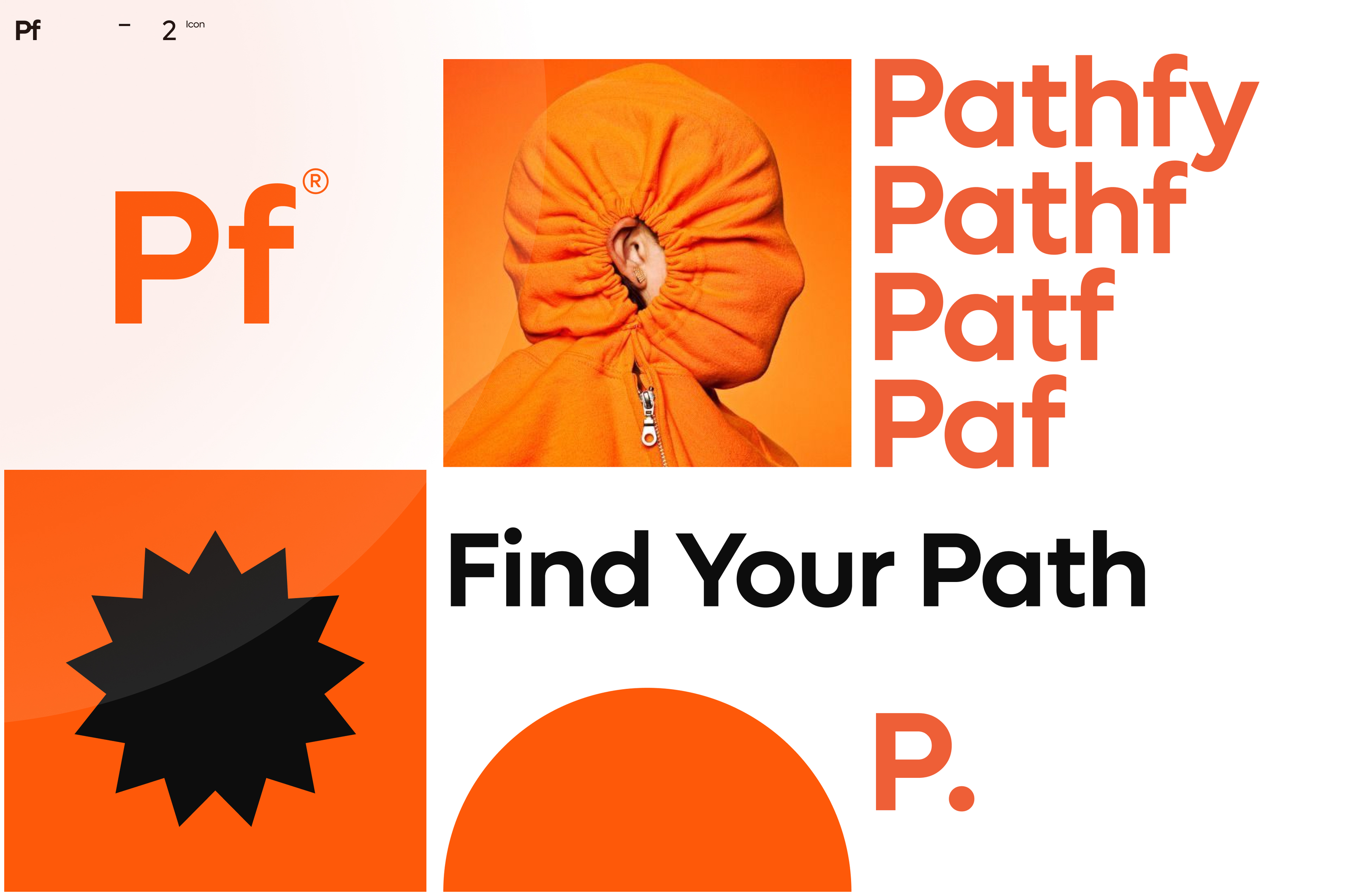 Pathfy - app for learning — Изображение №3 — Интерфейсы на Dprofile