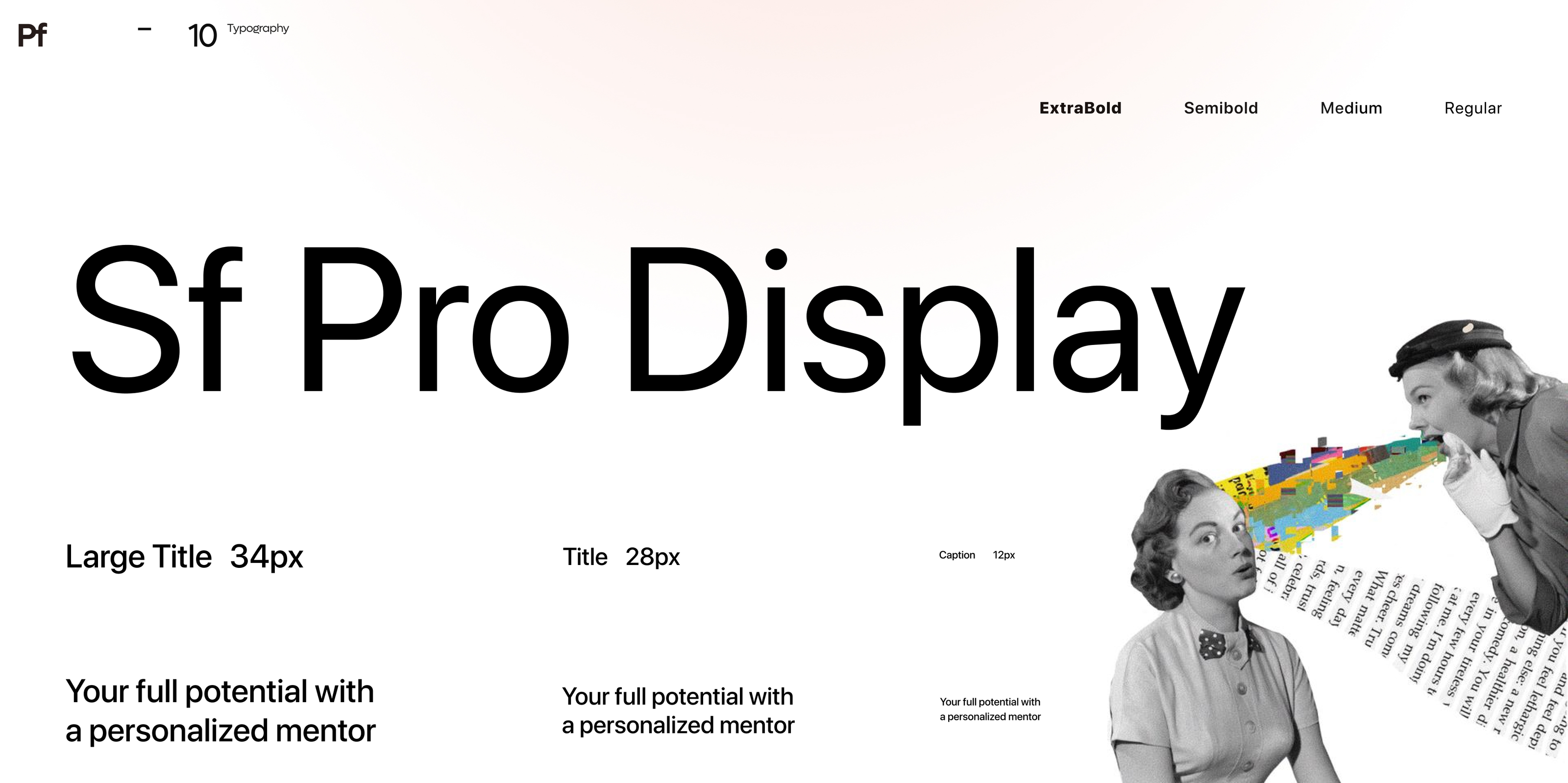 Pathfy - app for learning — Изображение №15 — Интерфейсы на Dprofile