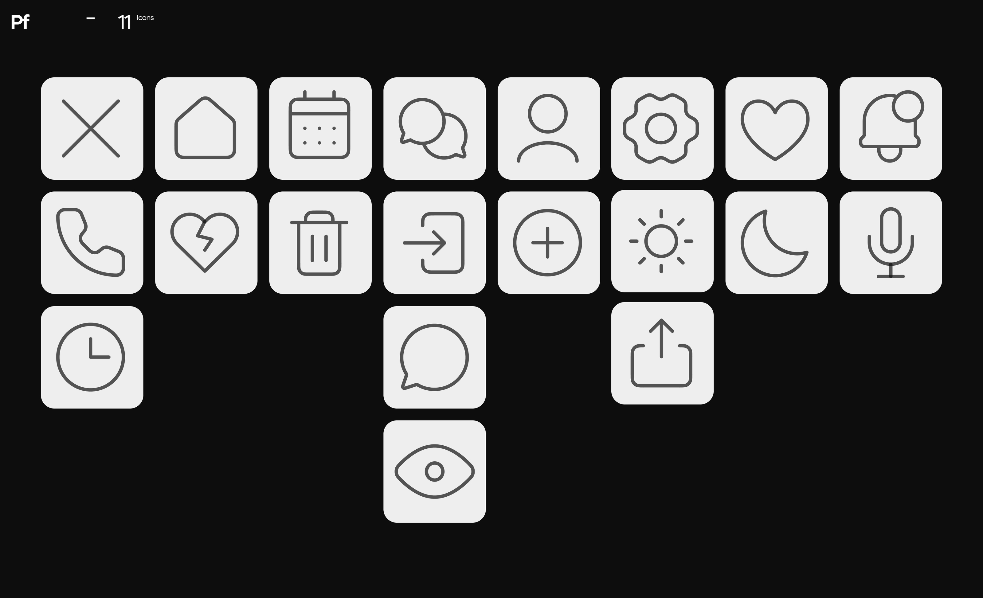 Pathfy - app for learning — Изображение №16 — Интерфейсы на Dprofile