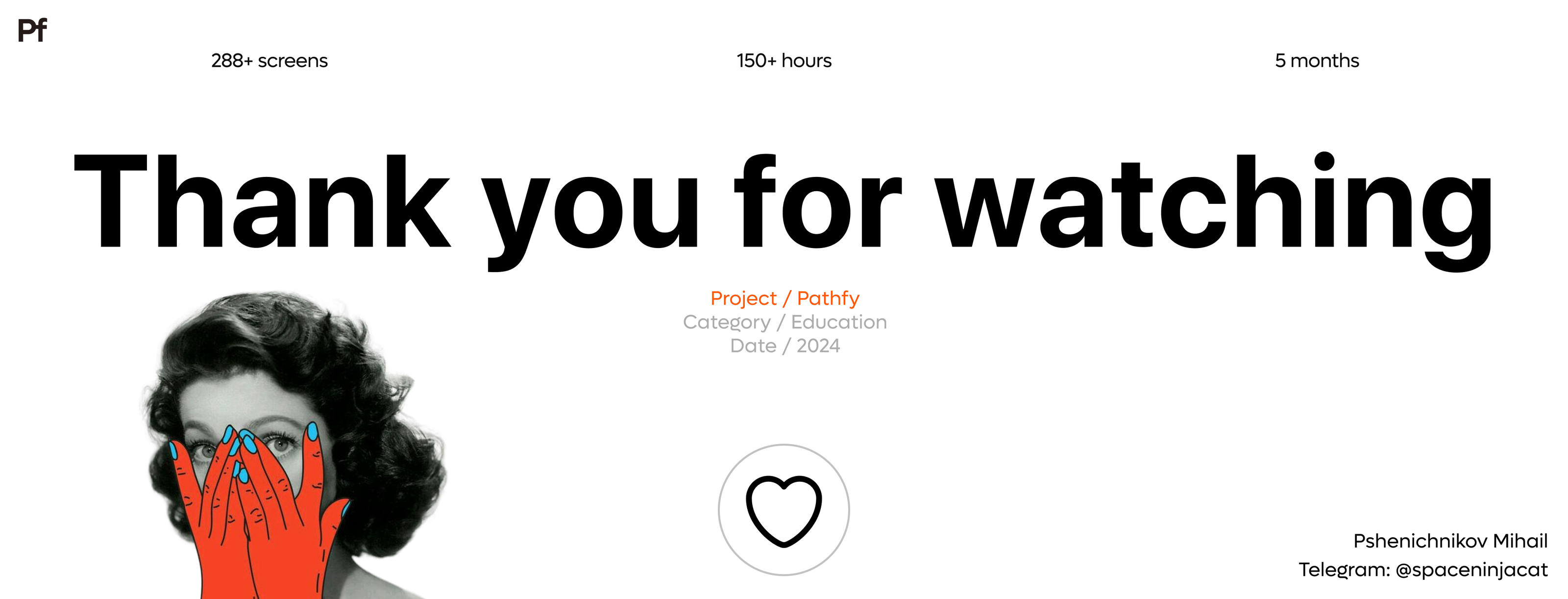 Pathfy - app for learning — Изображение №26 — Интерфейсы на Dprofile
