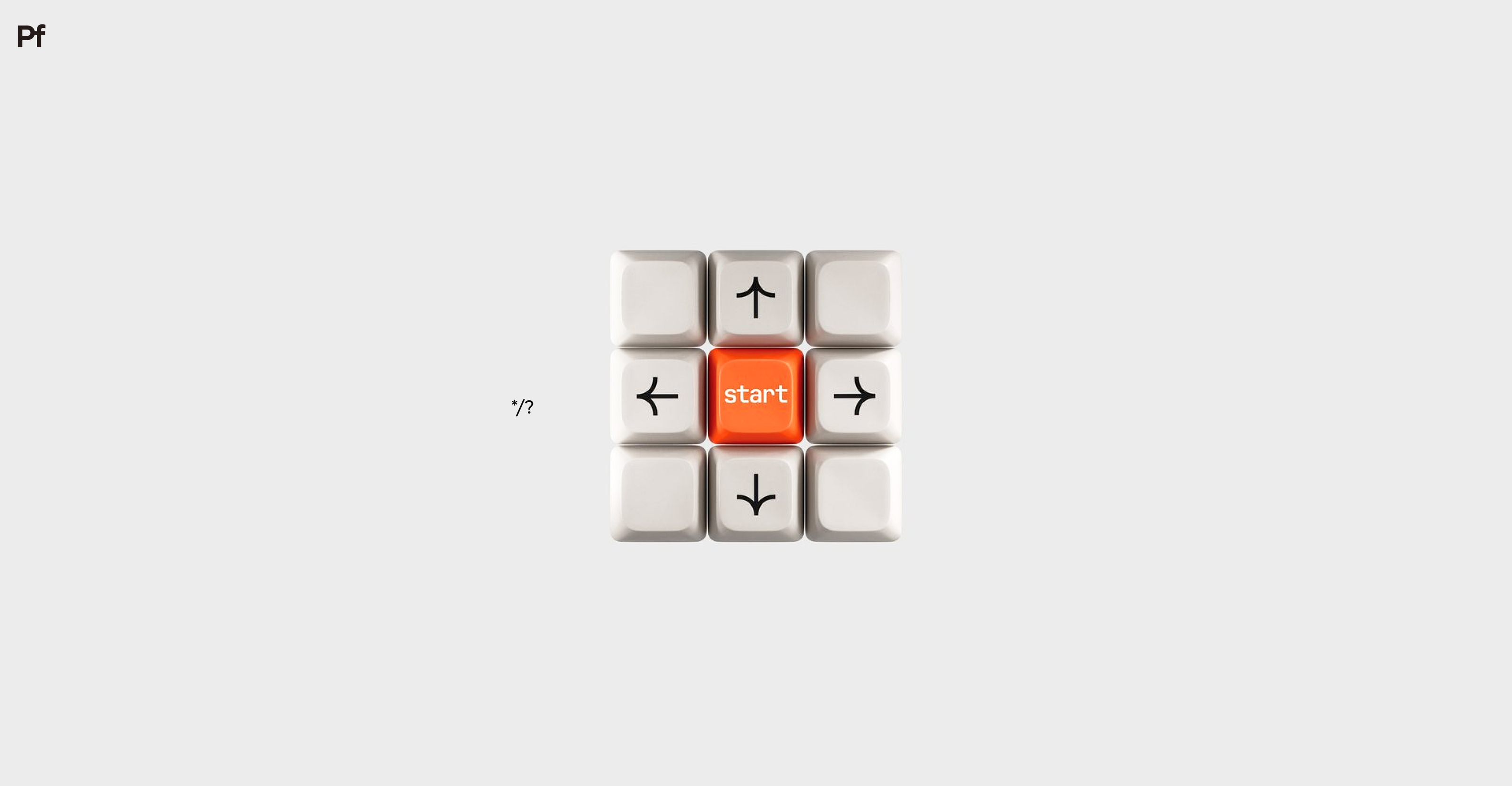 Pathfy - app for learning — Изображение №10 — Интерфейсы на Dprofile