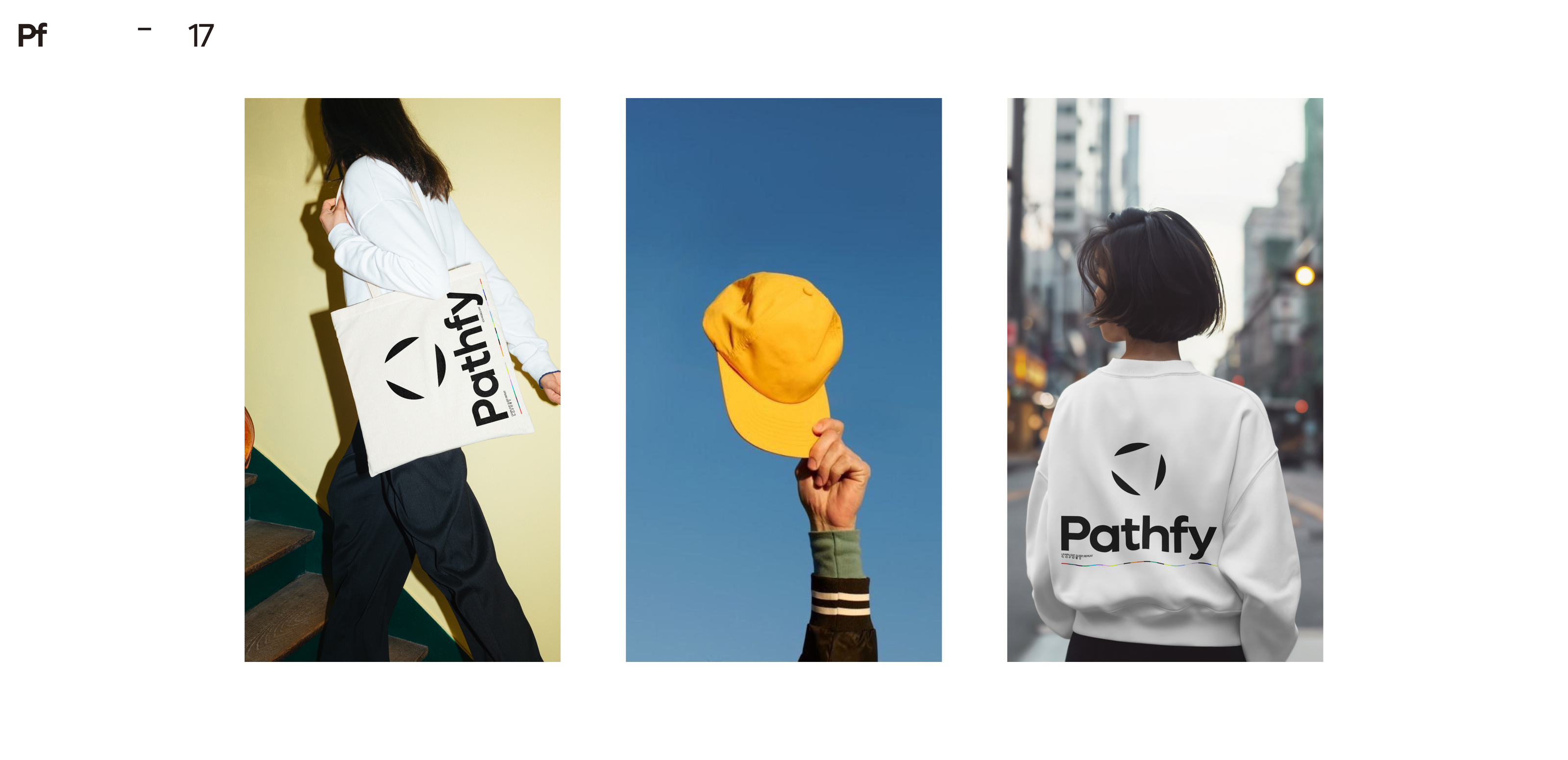 Pathfy - app for learning — Изображение №23 — Интерфейсы на Dprofile