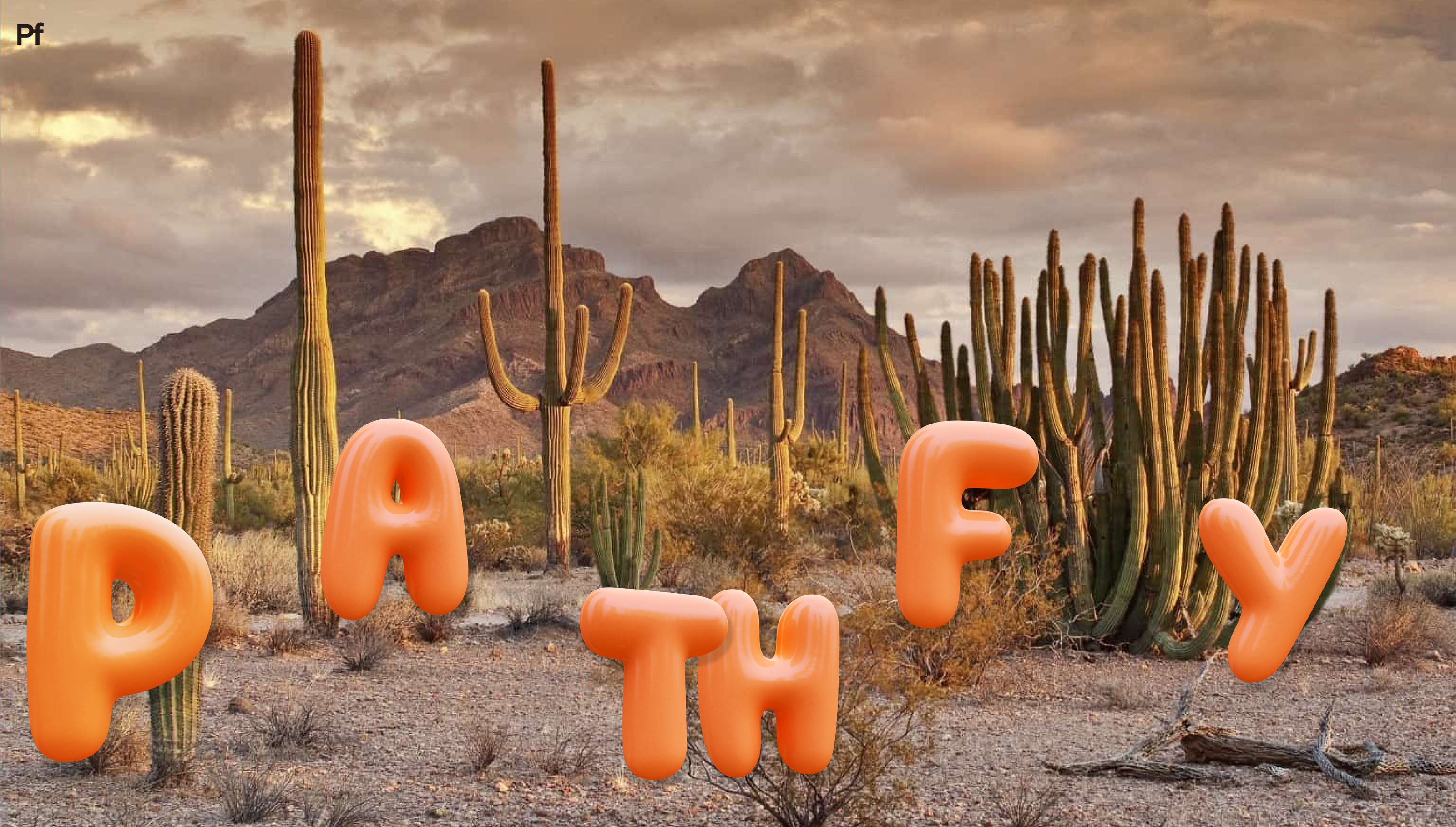 Pathfy - app for learning — Изображение №12 — Интерфейсы на Dprofile