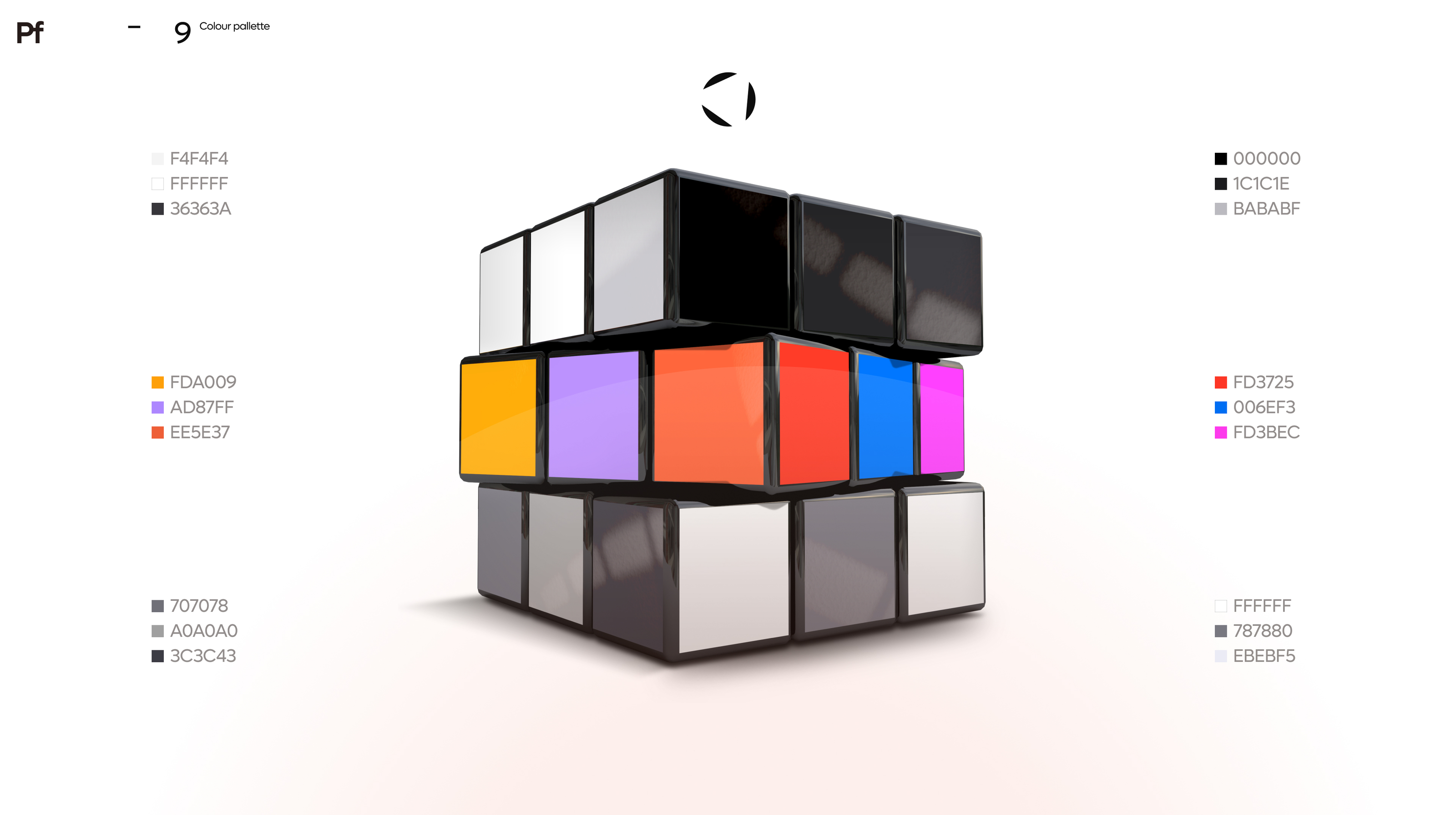 Pathfy - app for learning — Изображение №14 — Интерфейсы на Dprofile