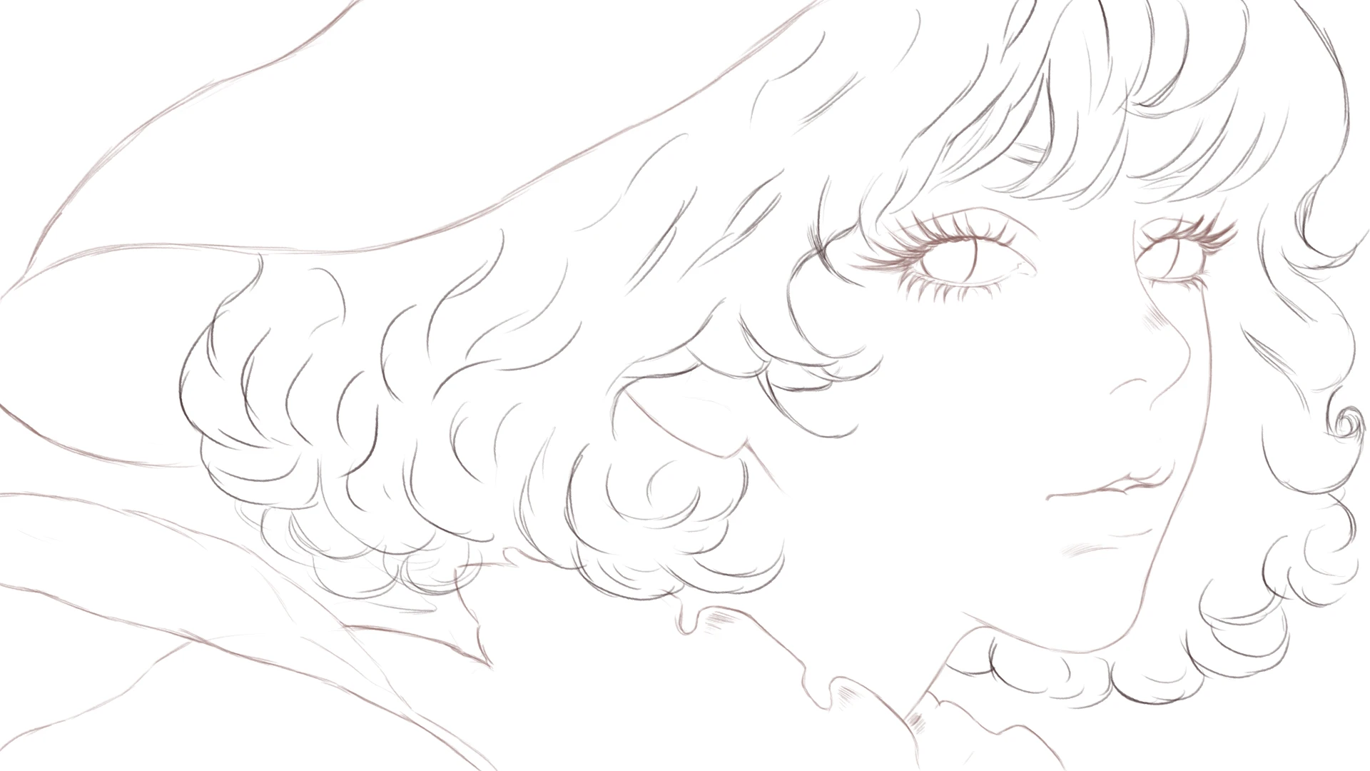 Vintage — Изображение №2 — Иллюстрация на Dprofile