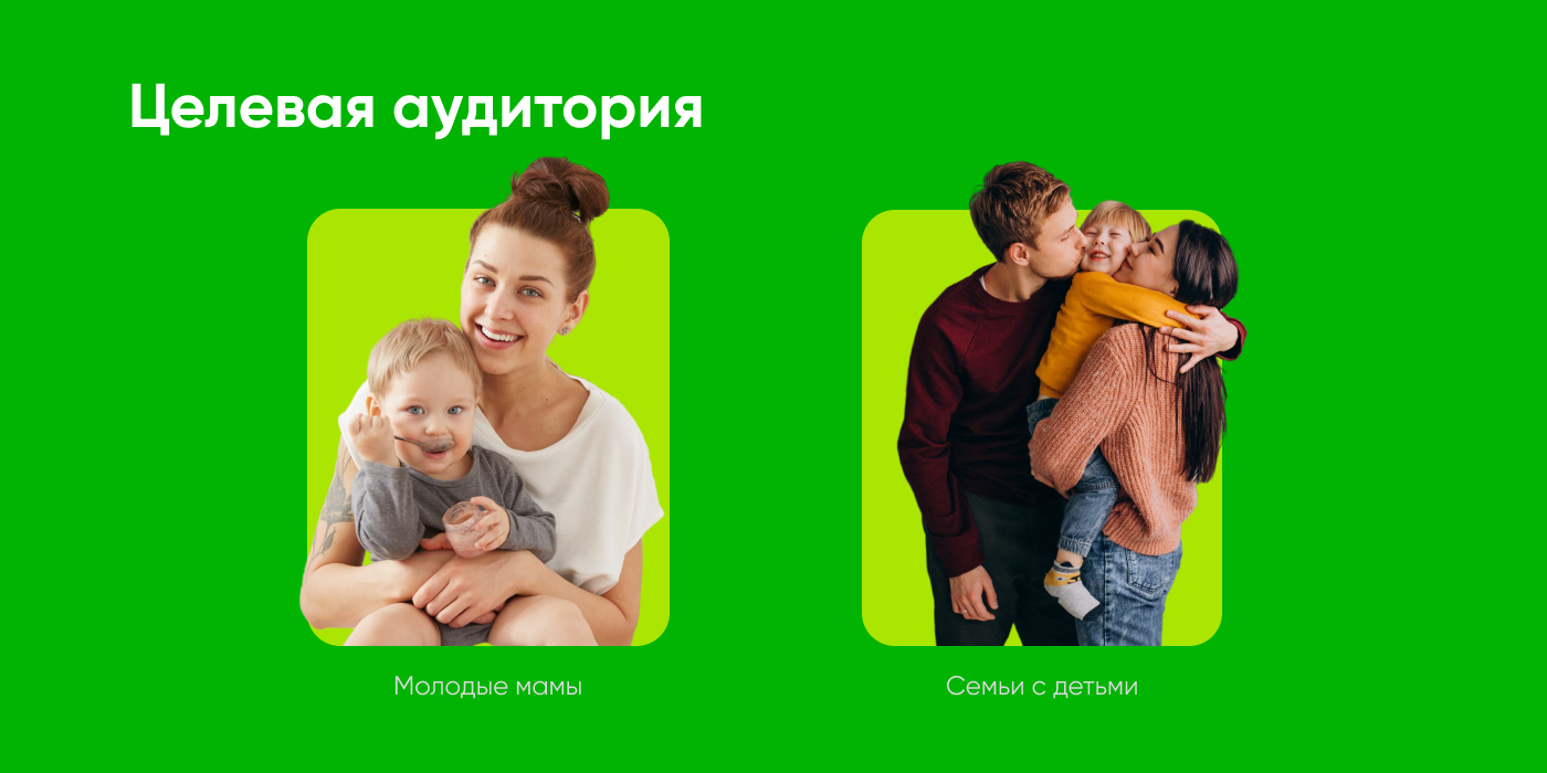 Рекламные баннеры Перекресток Впрок — Изображение №2 — Интерфейсы, Брендинг на Dprofile