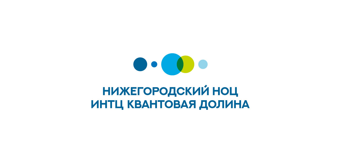 Нижегородский НОЦ — Изображение №7 — Брендинг на Dprofile
