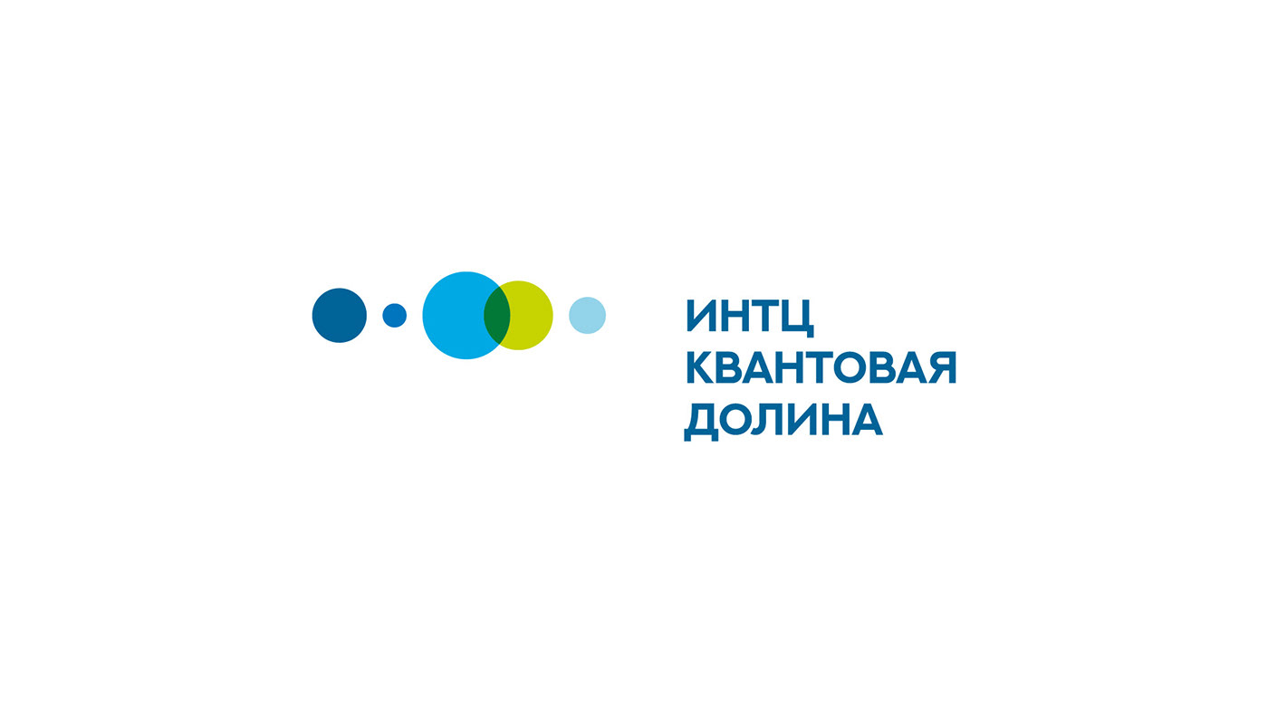 Нижегородский НОЦ — Изображение №2 — Брендинг на Dprofile