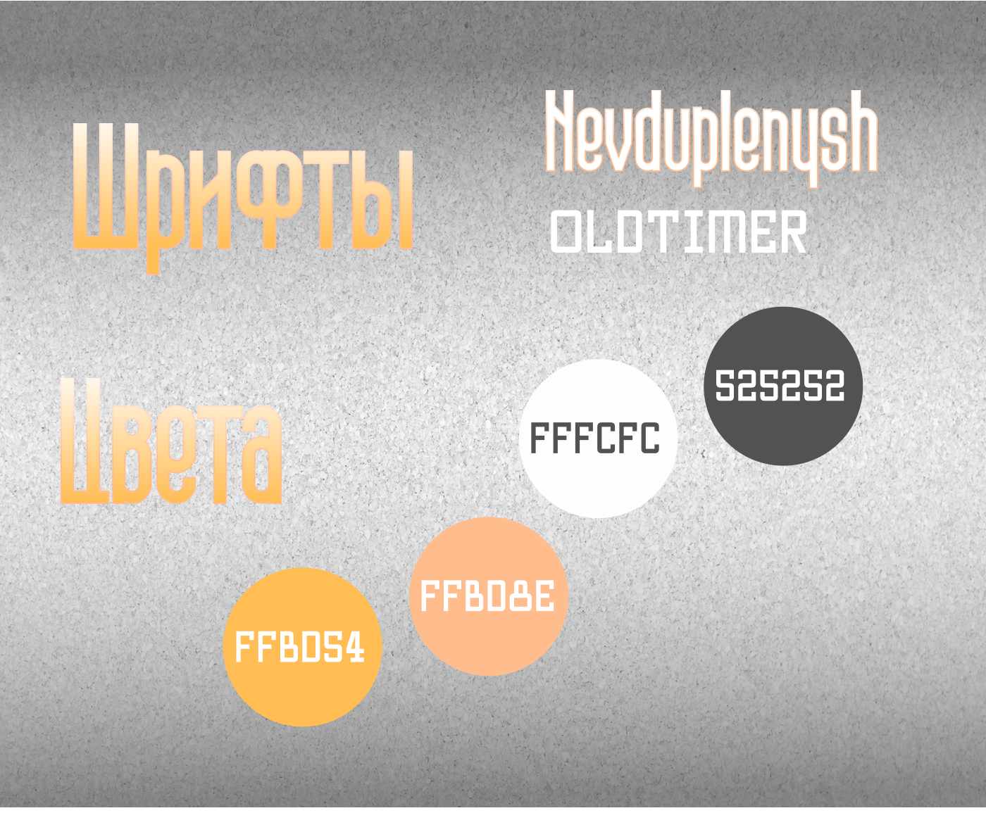 Кейс карточки товара (косметички) — Изображение №3 — Графика, Маркетинг на Dprofile