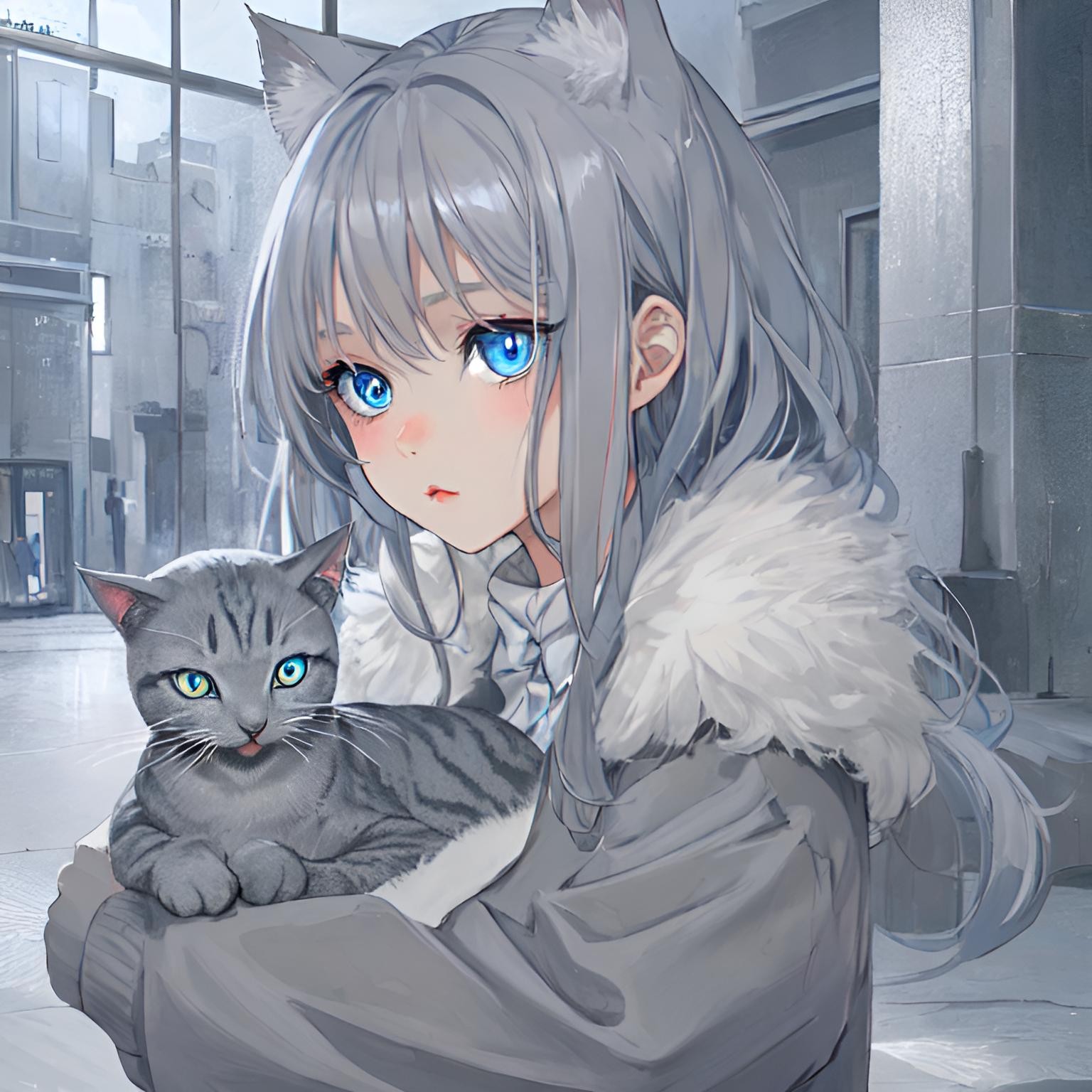 Аватар пользователя Элина Ямиева