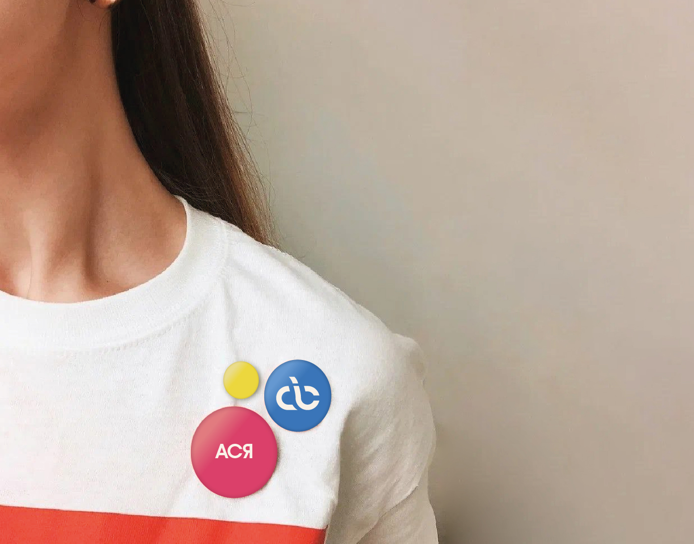 abc print — Изображение №9 — Брендинг на Dprofile