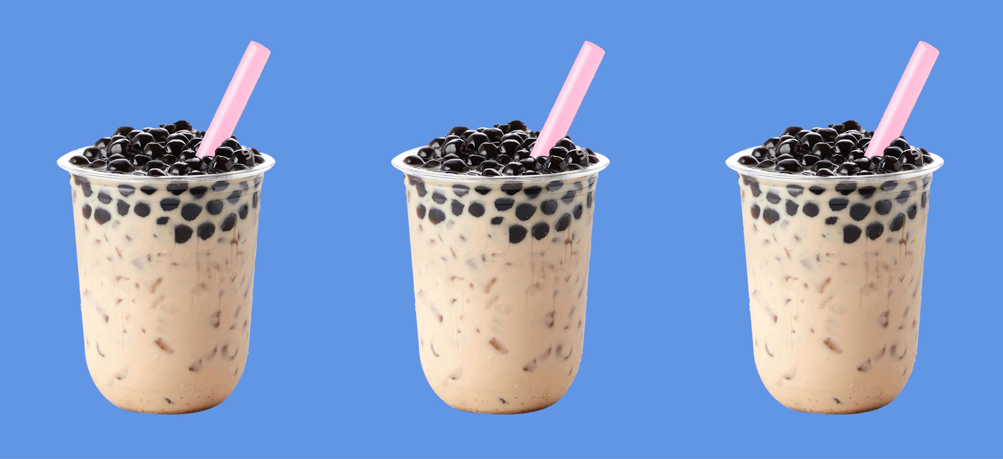 Biba & Boba — Изображение №6 — Брендинг на Dprofile