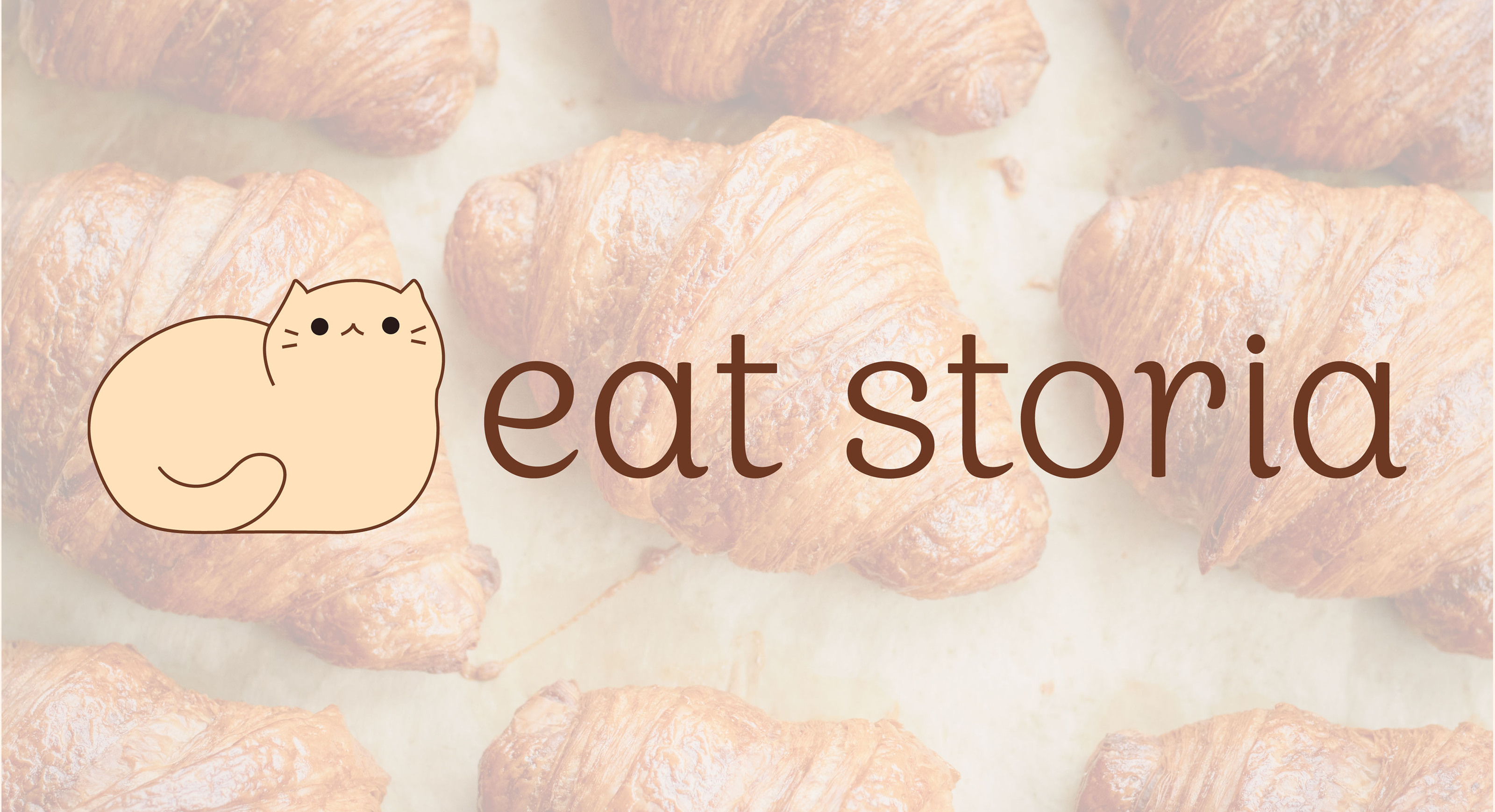 eat storia brand — Изображение №10 — Брендинг на Dprofile