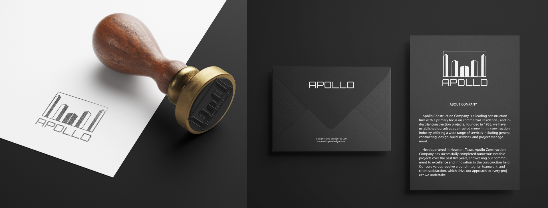 PORTFOLIO by Shackmatova (2023-2024) — Изображение №6 — Брендинг, Маркетинг на Dprofile