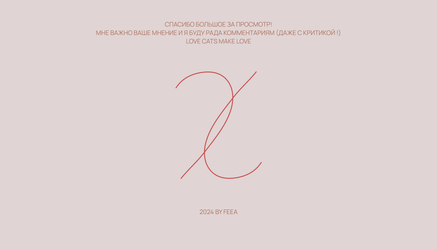 Редизайн LUMOUS — Изображение №9 — Интерфейсы на Dprofile