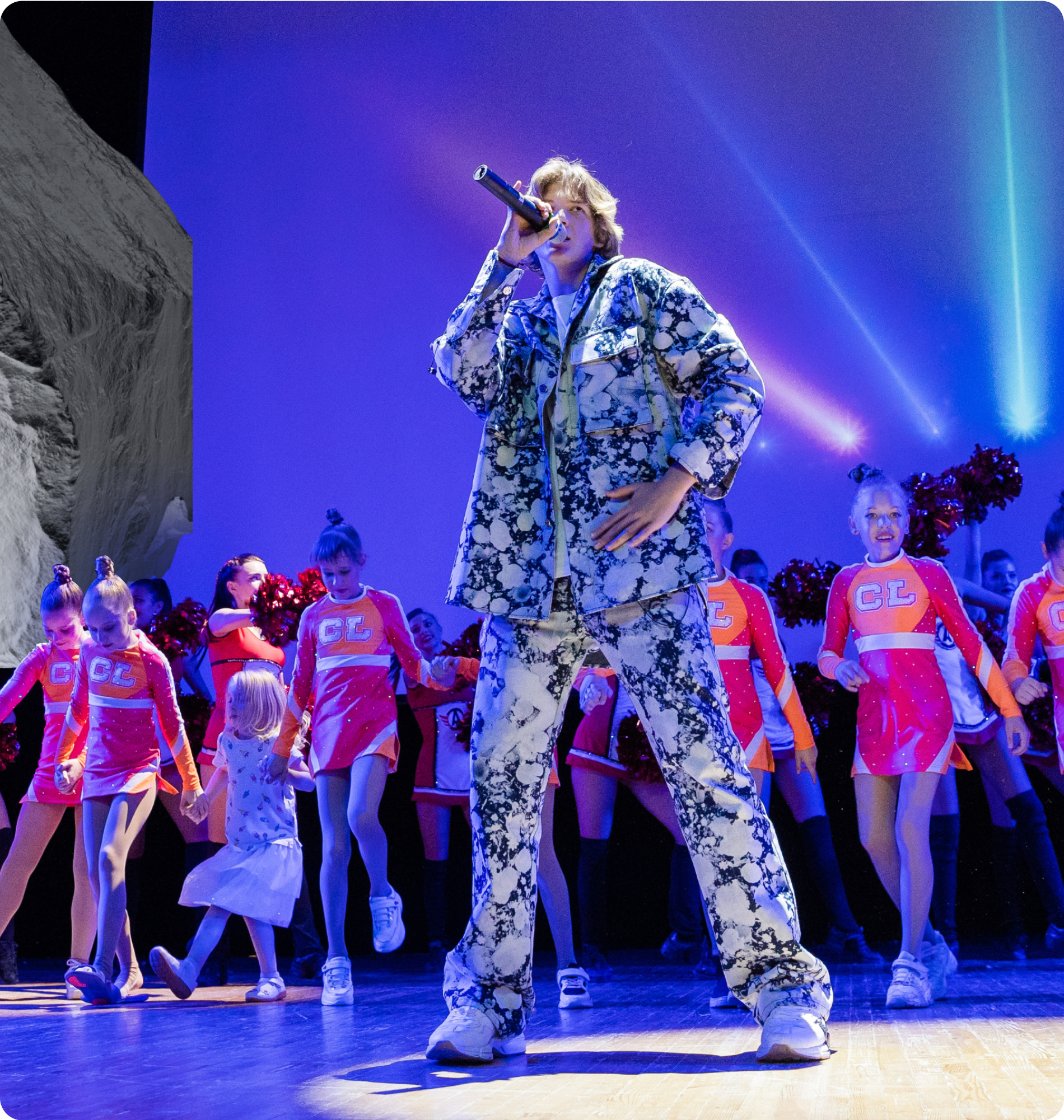 Лига трафика профи в спортивном маркетинге — Изображение №2 — Иллюстрация, Маркетинг на Dprofile