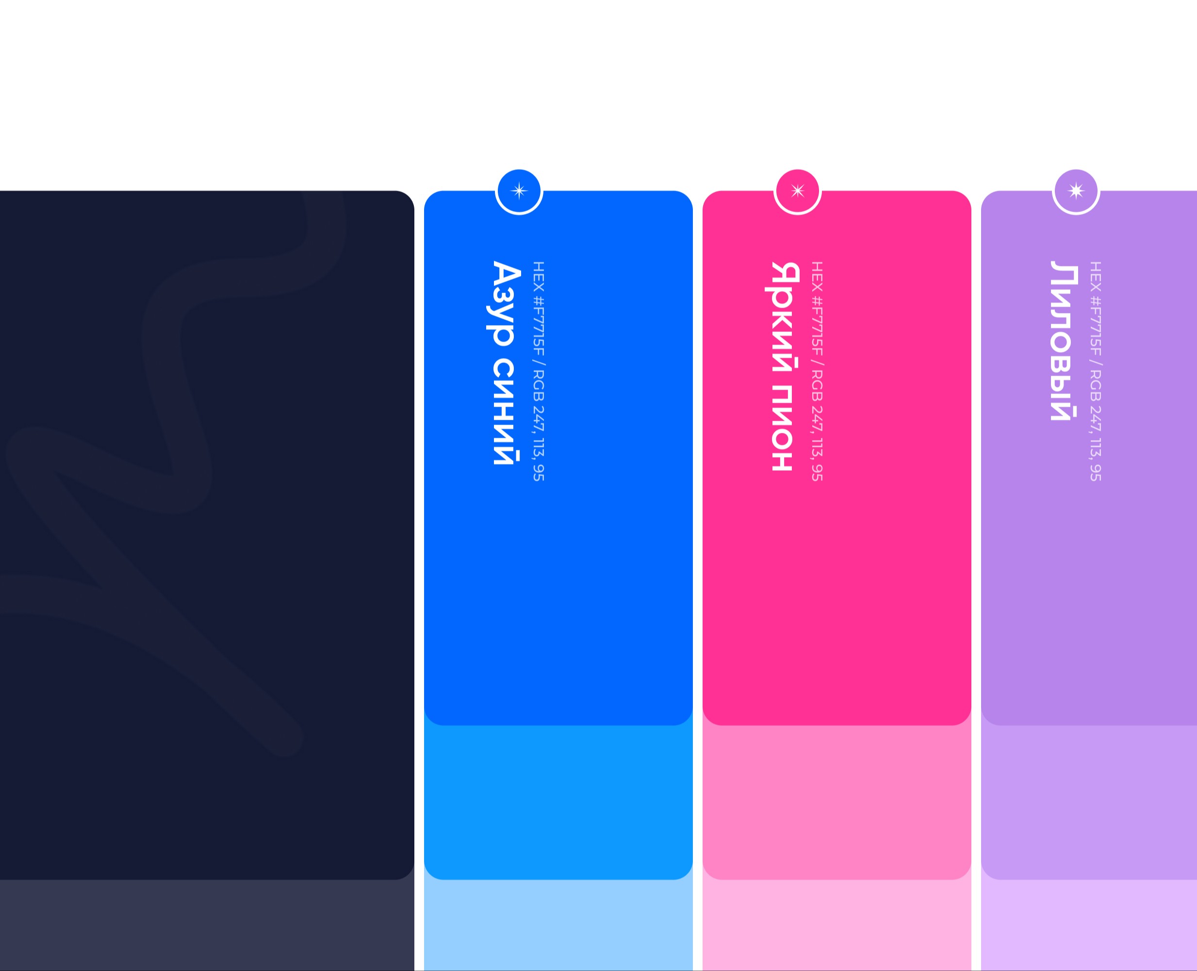 Маркетинг для спортивных организаций - Лига трафика — Брендинг, Маркетинг на Dprofile