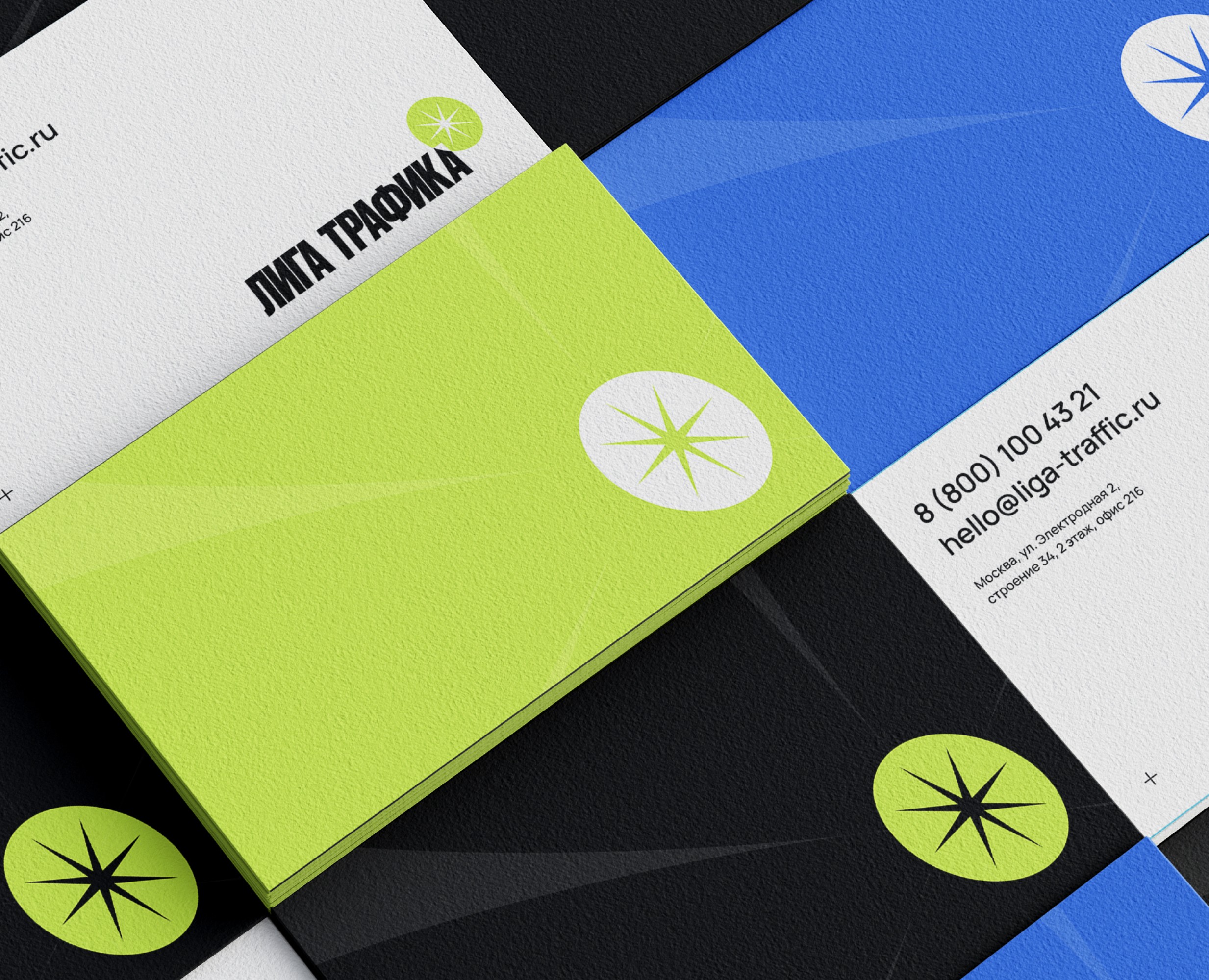 Разработка сайтов и продвижение для спортивных организаций — Иллюстрация, Маркетинг на Dprofile