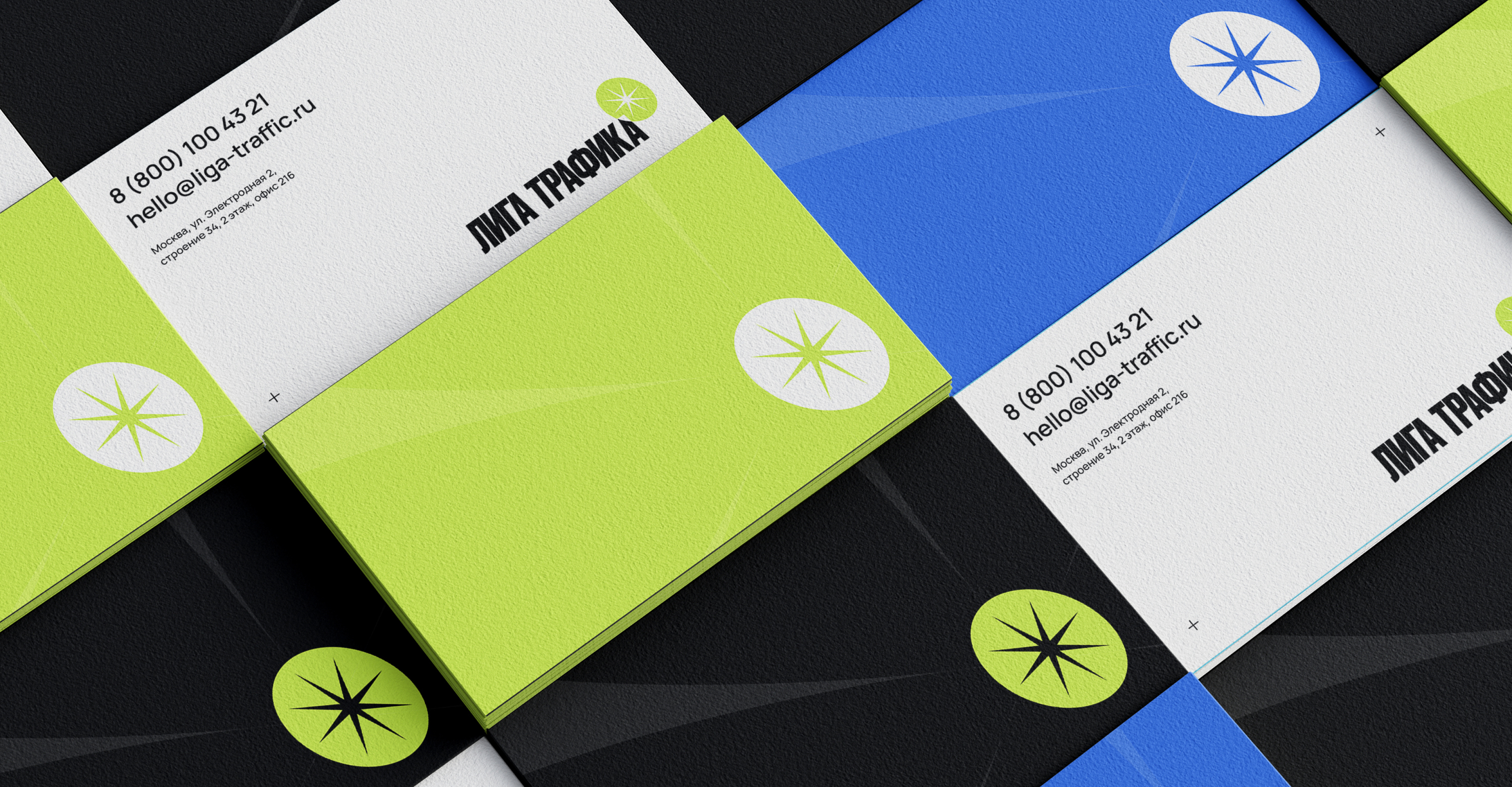 Разработка сайтов и продвижение для спортивных организаций — Изображение №1 — Иллюстрация, Маркетинг на Dprofile