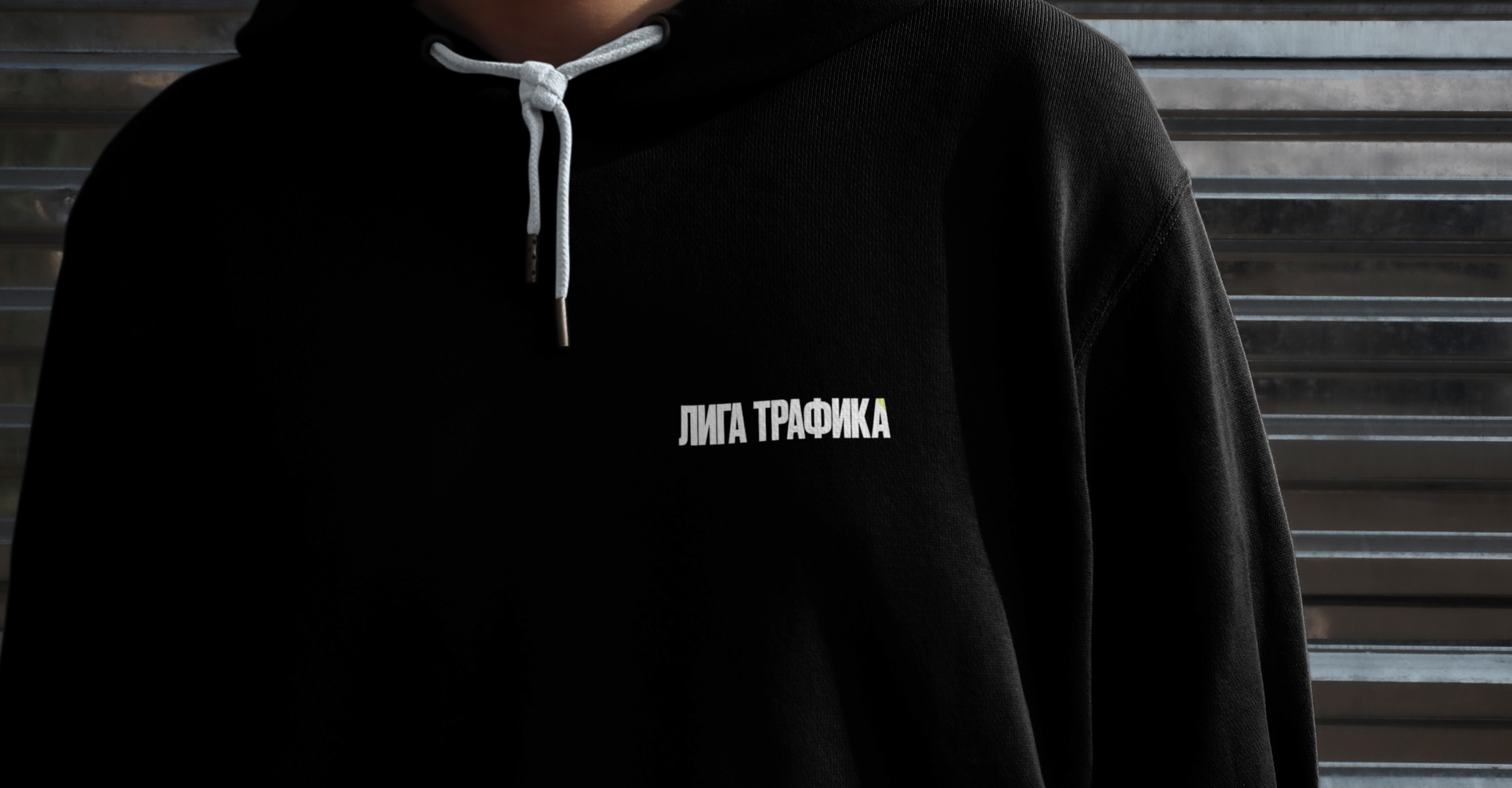 Продвижение и разработка веб-сайтов для спортивных клубов — Изображение №3 — 3D, Анимация на Dprofile