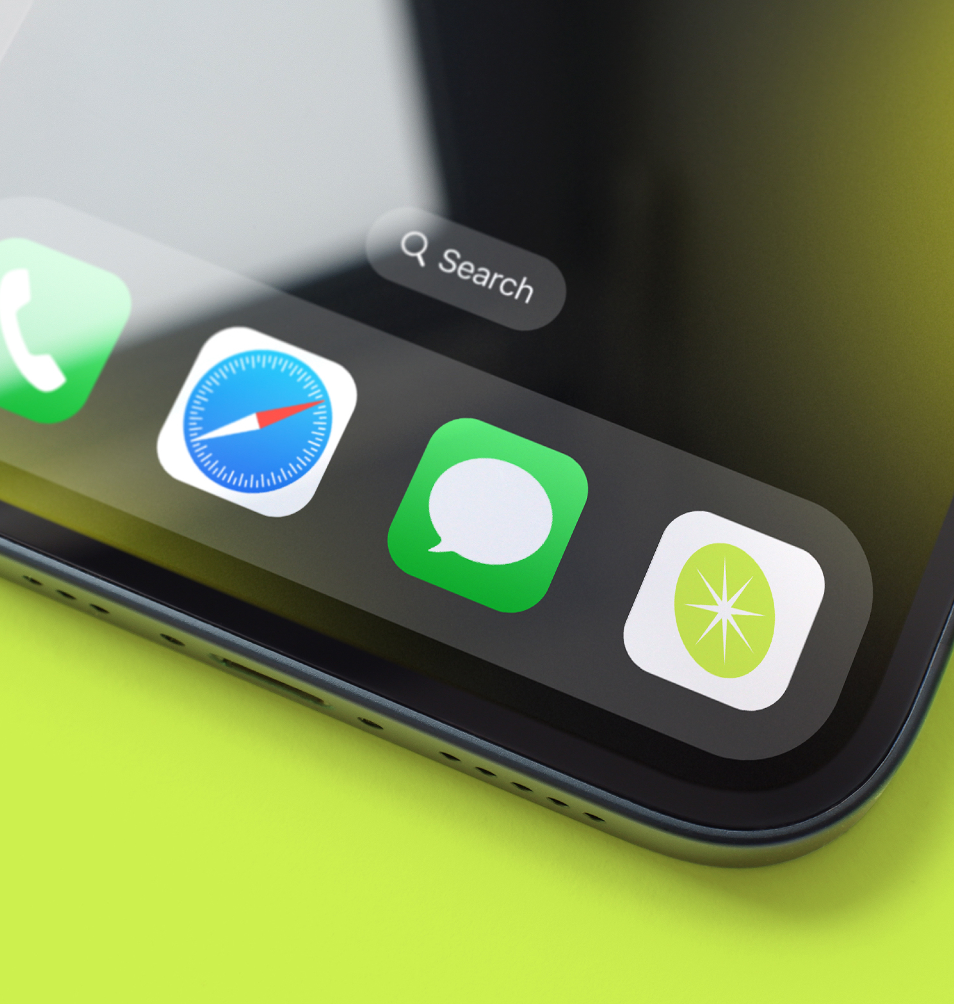 Спортивный маркетинг полного цикла для секций и школ — Изображение №1 — Маркетинг, Интерфейсы на Dprofile