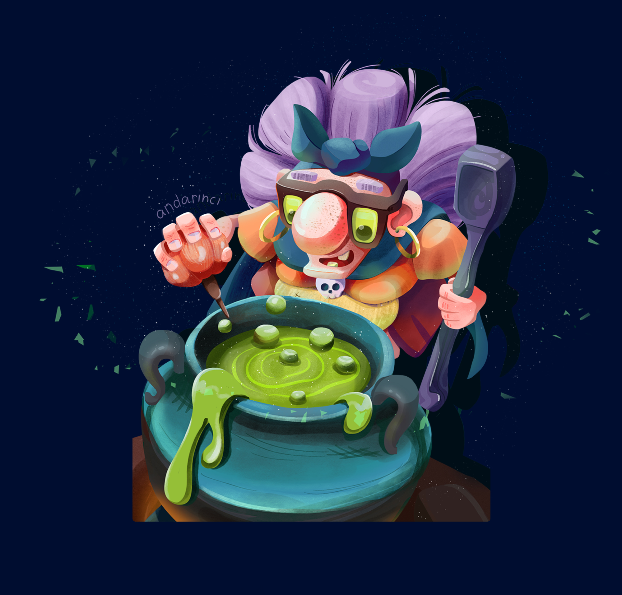 Карточная игра "Зомби" — Изображение №9 — Брендинг, Иллюстрация на Dprofile