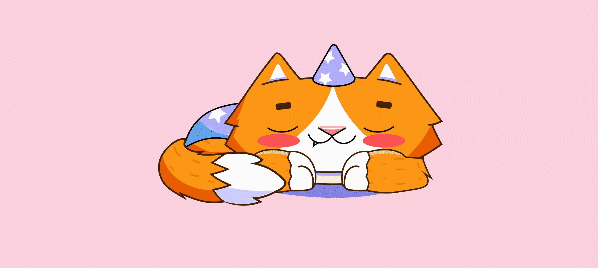 Маня-стикерпак для Telegram — Изображение №7 — Иллюстрация, Графика на Dprofile