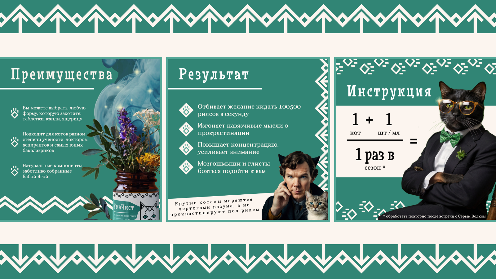 Инфографика для маркетплейса — Изображение №3 — Брендинг, Маркетинг на Dprofile