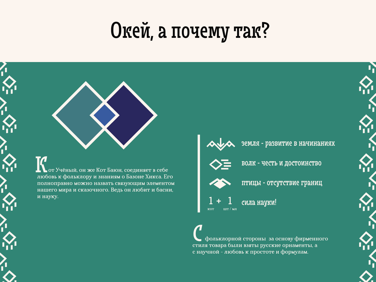 Инфографика для маркетплейса — Изображение №4 — Брендинг, Маркетинг на Dprofile