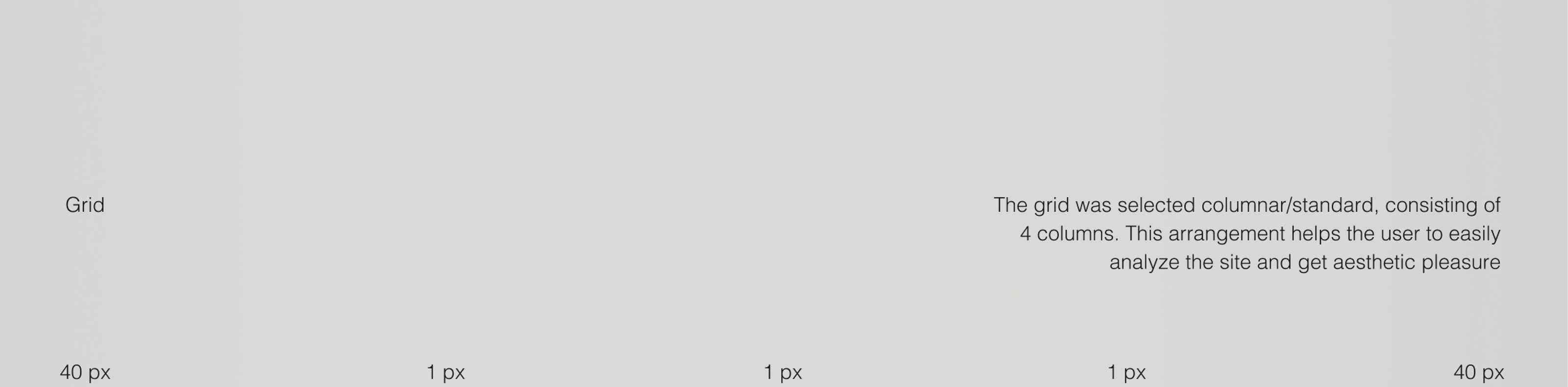 KUCHENLAND / online store — Изображение №7 — Интерфейсы, Маркетинг на Dprofile