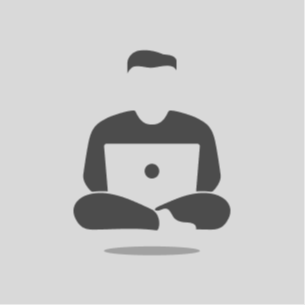 Аватар пользователя Digital Strategy