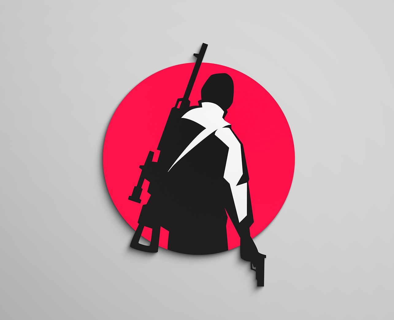 The Last Hero на Dprofile