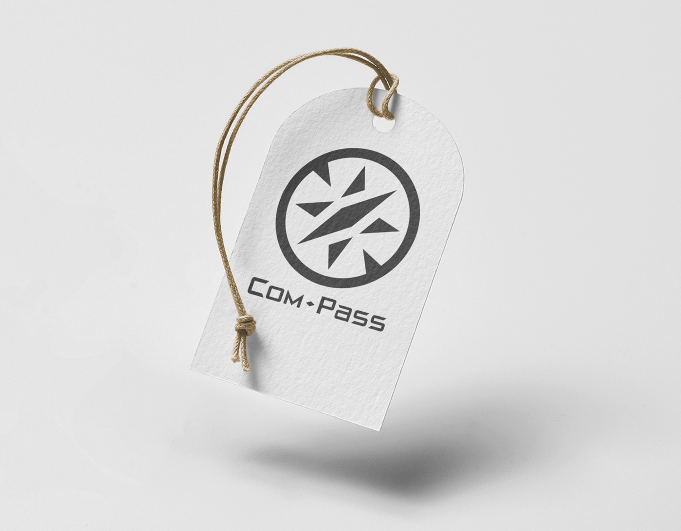 Com-Pass — Изображение №11 — Брендинг, Графика на Dprofile