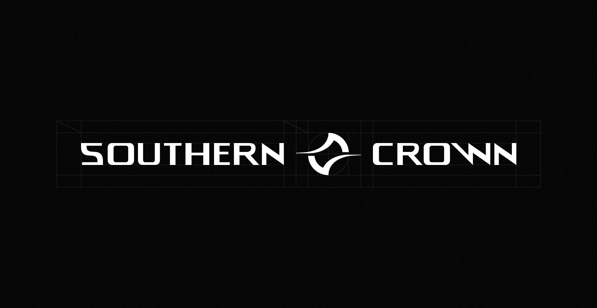 Southern crown | Лого для музыкальной группы — Изображение №10 — Брендинг, Графика на Dprofile