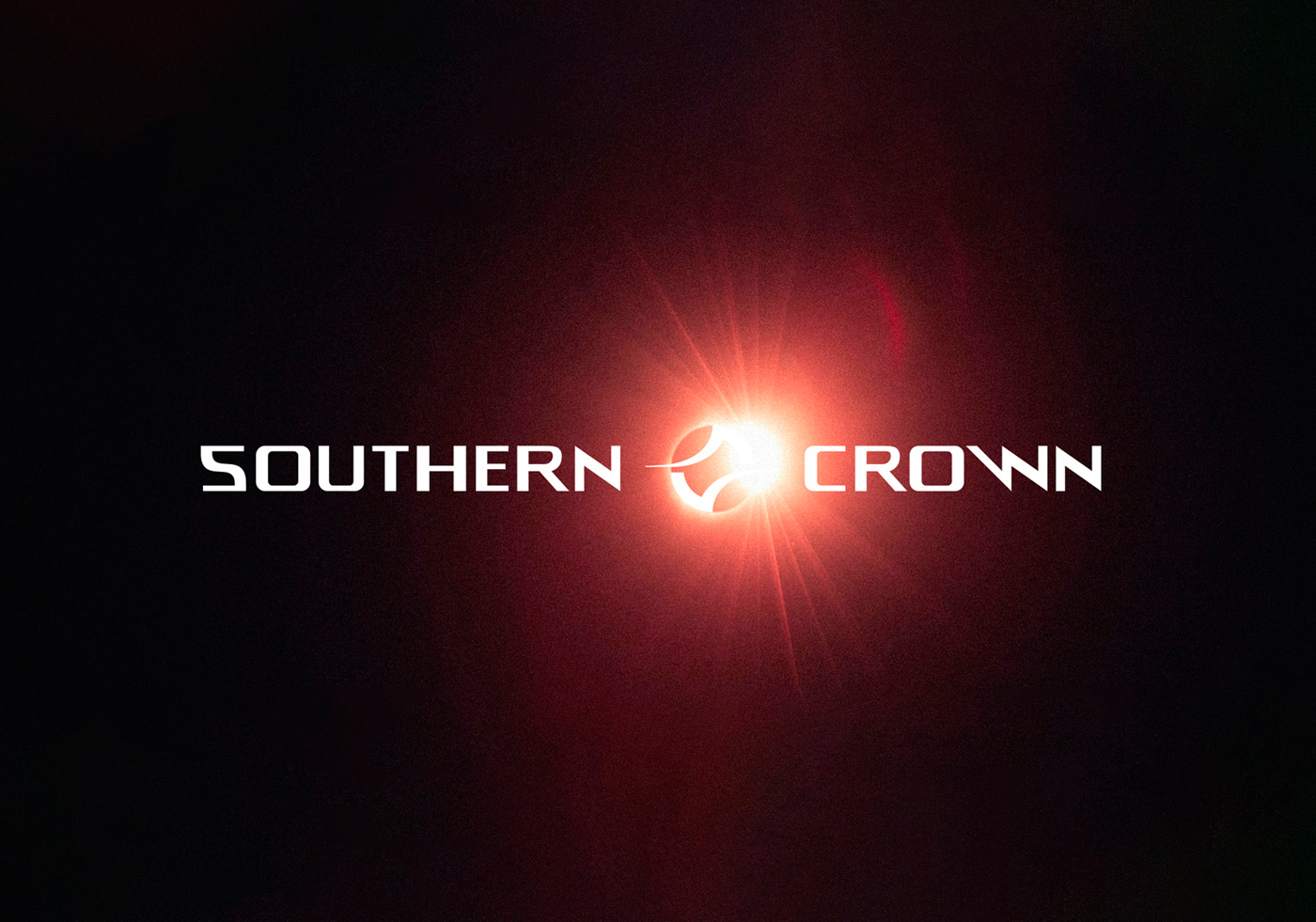 Southern crown | Лого для музыкальной группы — Изображение №1 — Брендинг, Графика на Dprofile