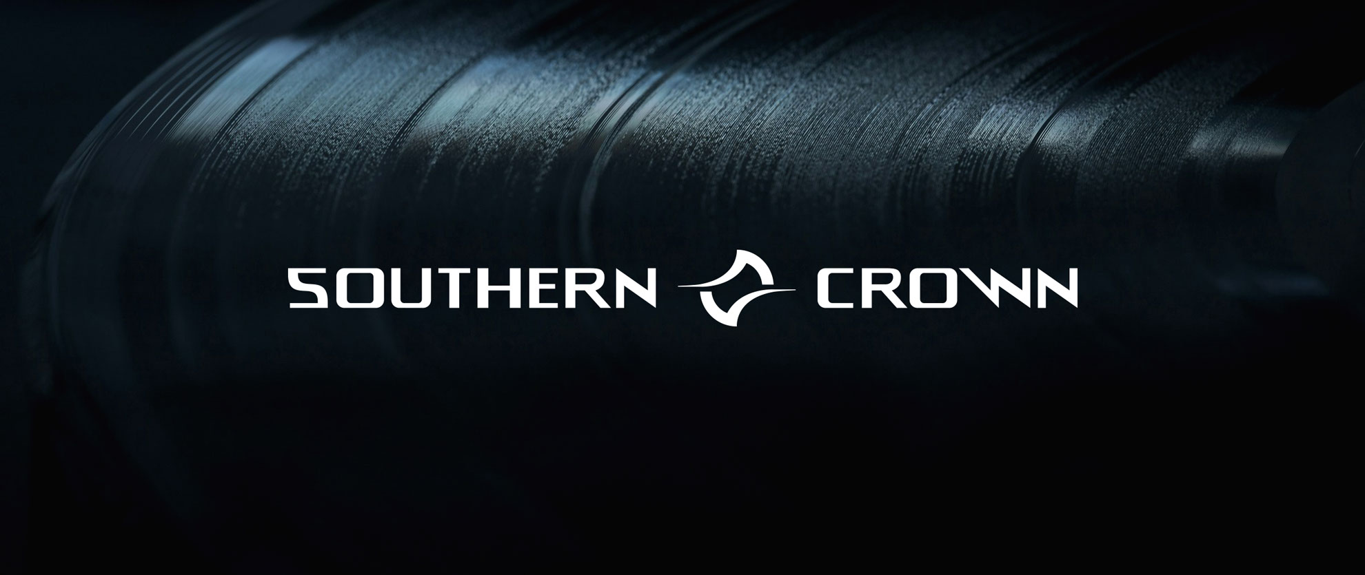 Southern crown | Лого для музыкальной группы — Изображение №18 — Брендинг, Графика на Dprofile