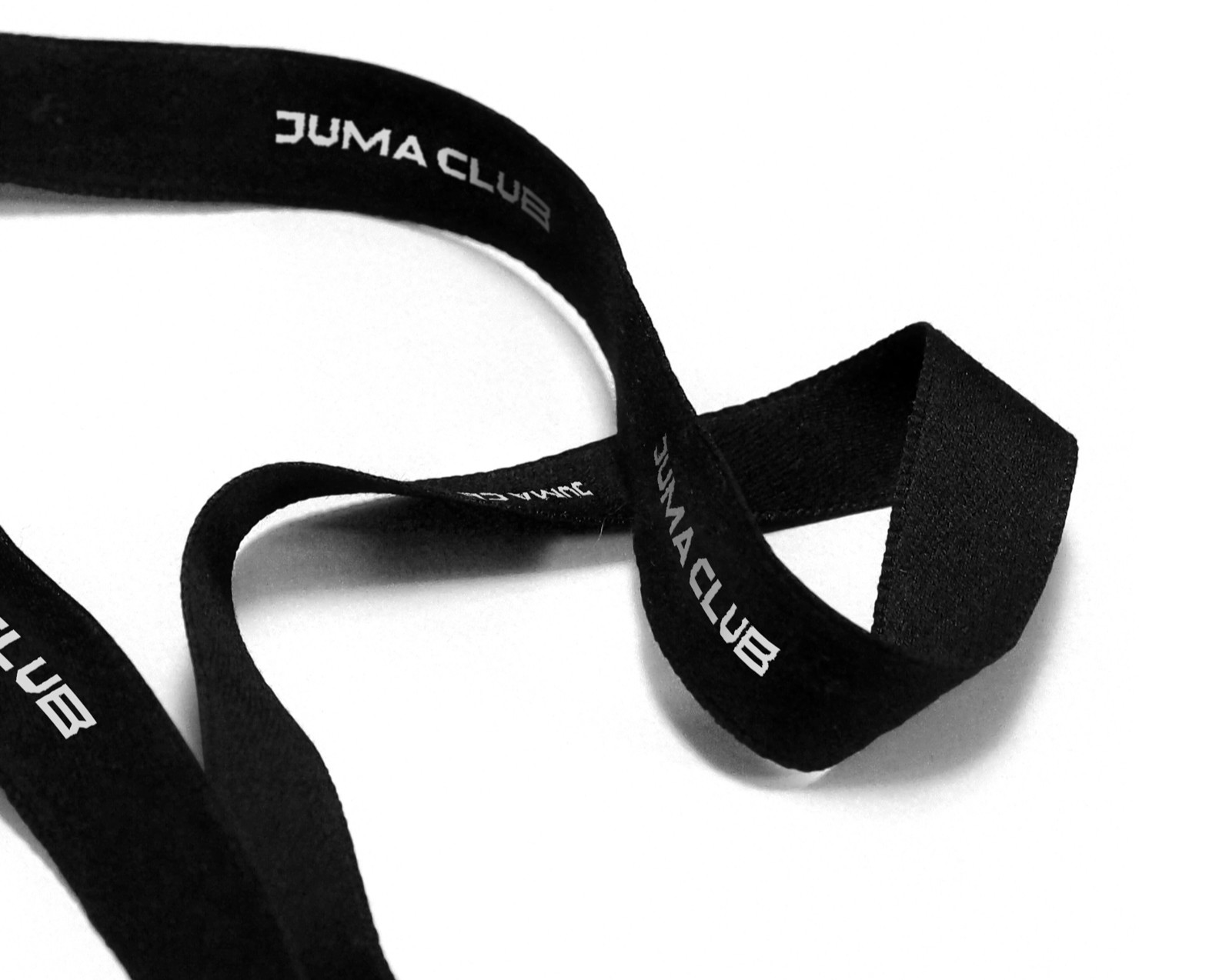 Juma Сlub | Клуб единоборств на Dprofile